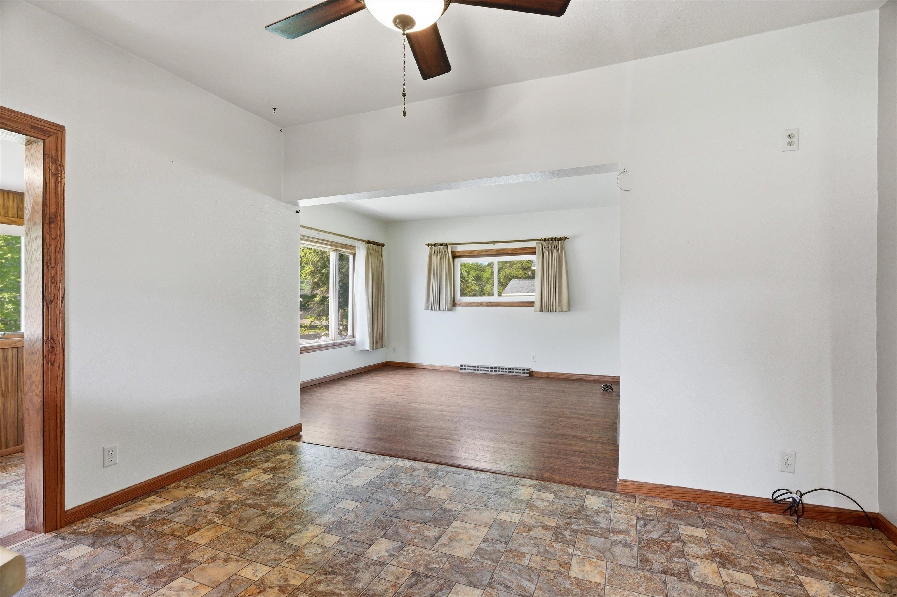 1617 E BLODGETT STREET, Marshfield, Wisconsin 54449, 2 Bedrooms Bedrooms, ,1 BathroomBathrooms,Residential,For Sale,1617 E BLODGETT STREET,22602454
