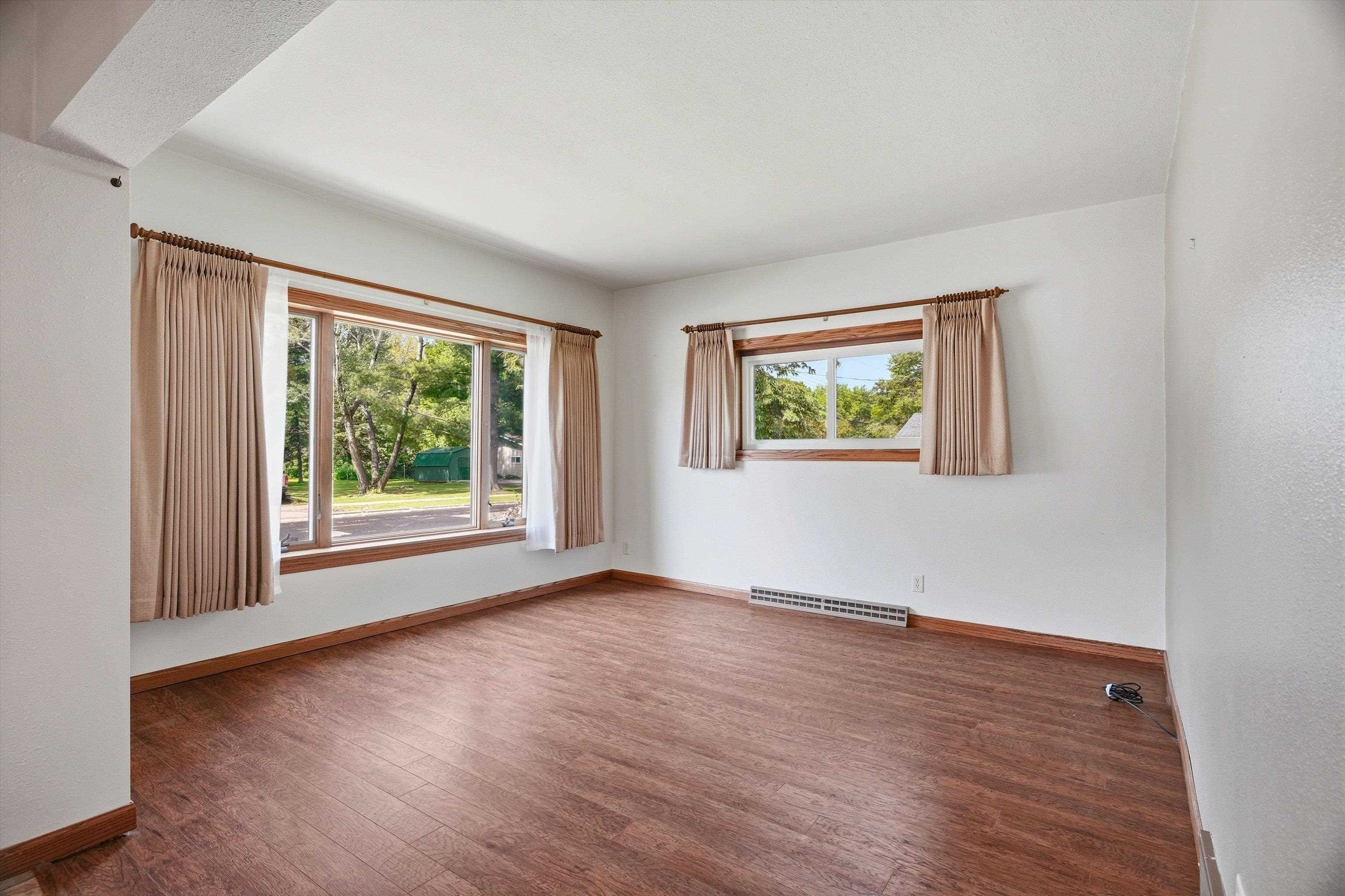 1617 E BLODGETT STREET, Marshfield, Wisconsin 54449, 2 Bedrooms Bedrooms, ,1 BathroomBathrooms,Residential,For Sale,1617 E BLODGETT STREET,22602454