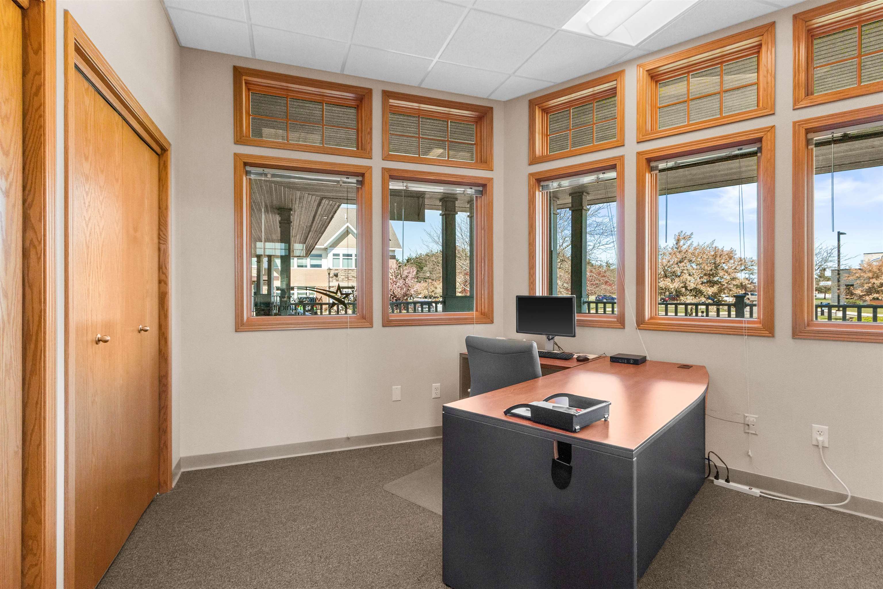 3233B BUSINESS PARK DRIVE, Stevens Point, Wisconsin 54482, ,Commercial/industrial,For Rent,3233B BUSINESS PARK DRIVE,22602462