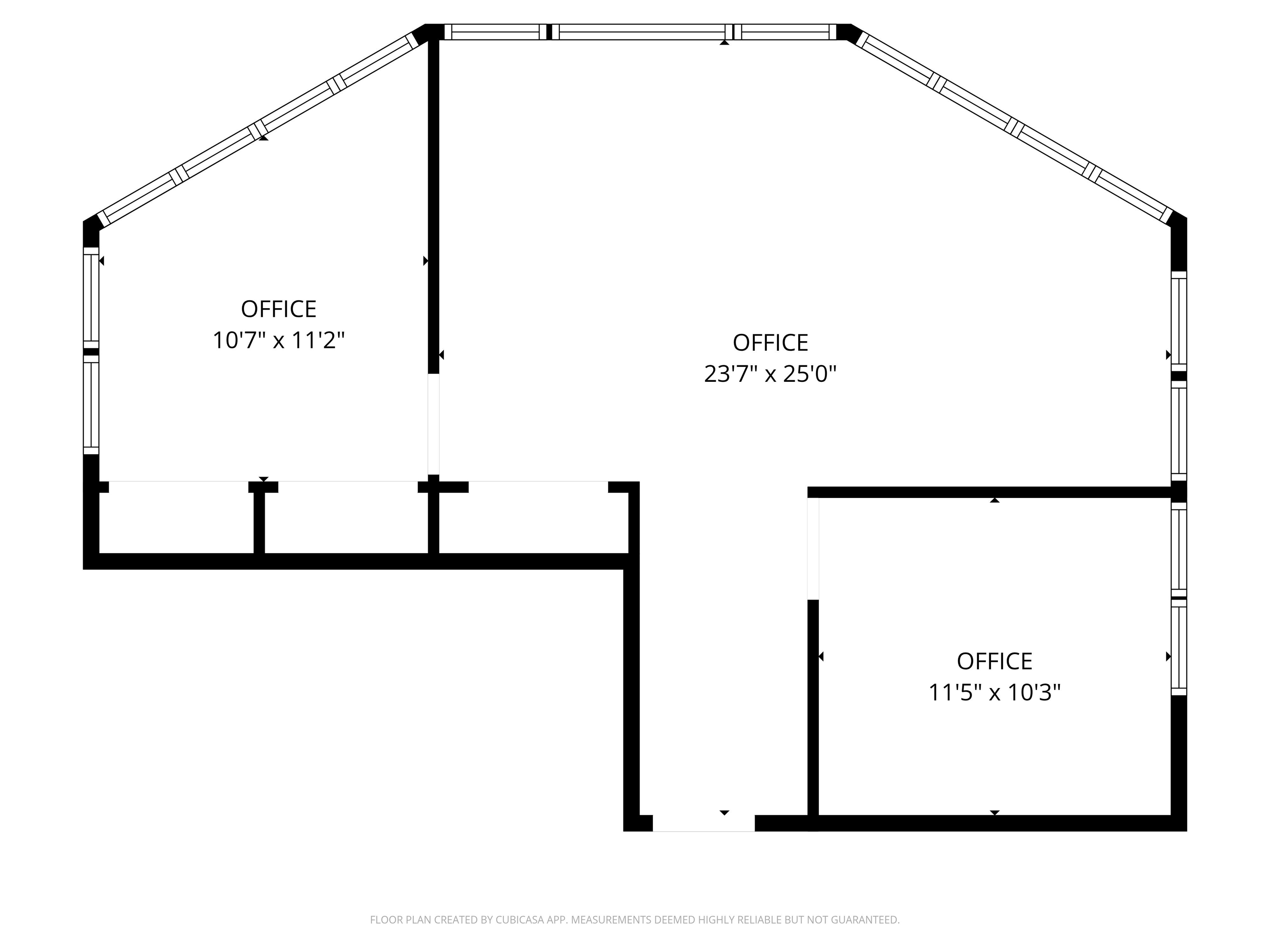 3233B BUSINESS PARK DRIVE, Stevens Point, Wisconsin 54482, ,Commercial/industrial,For Rent,3233B BUSINESS PARK DRIVE,22602462