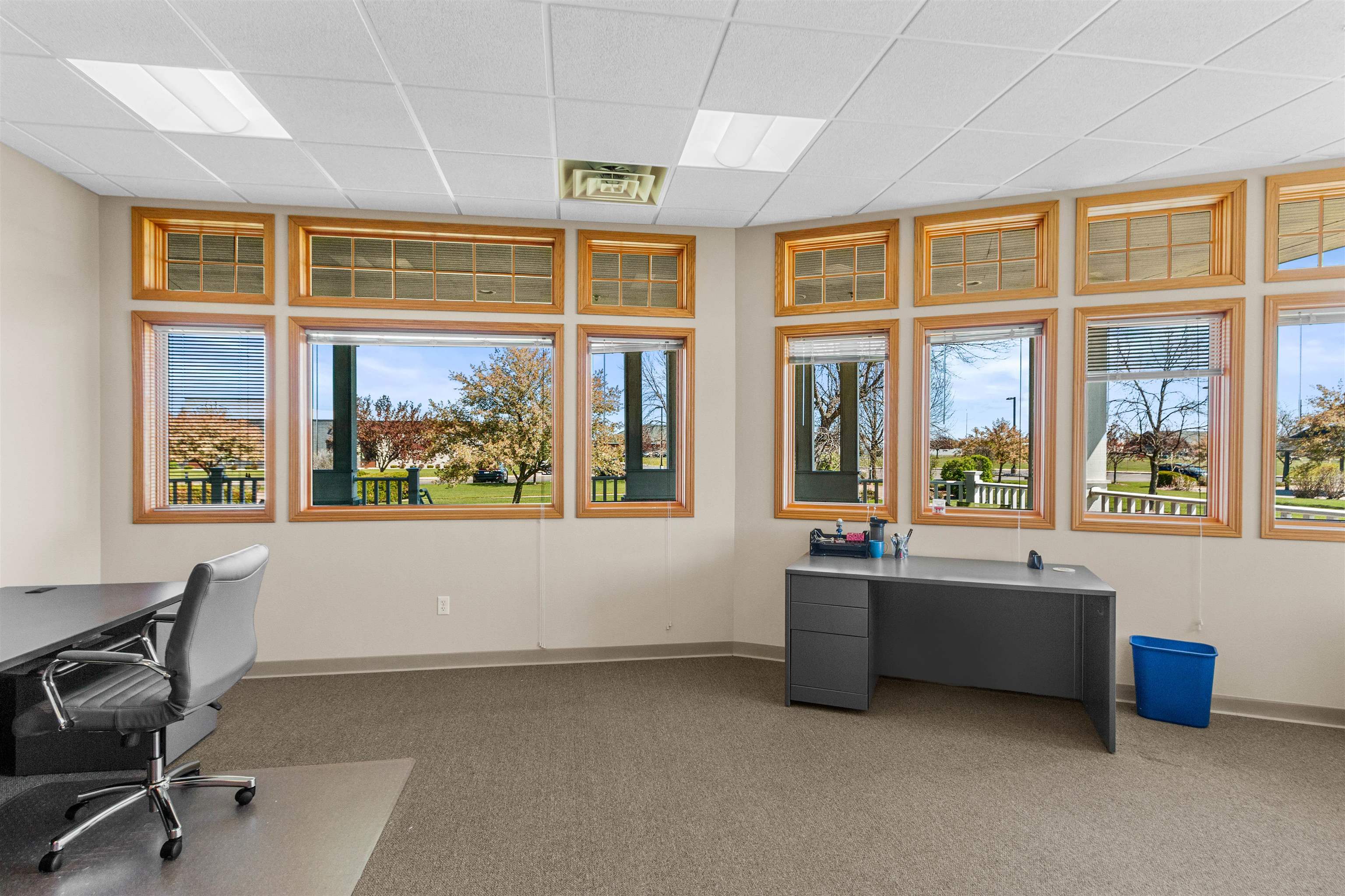 3233B BUSINESS PARK DRIVE, Stevens Point, Wisconsin 54482, ,Commercial/industrial,For Rent,3233B BUSINESS PARK DRIVE,22602462