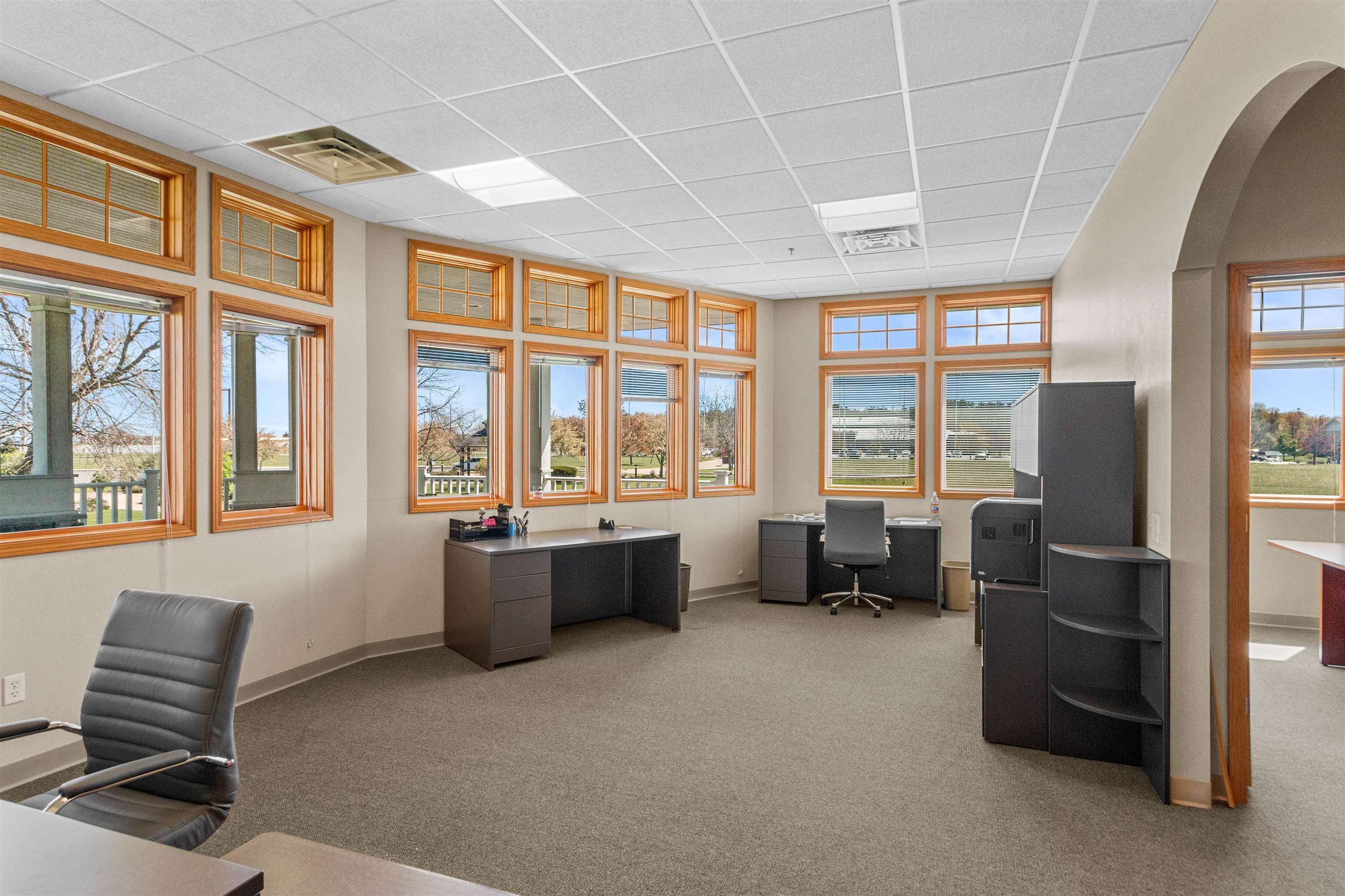 3233B BUSINESS PARK DRIVE, Stevens Point, Wisconsin 54482, ,Commercial/industrial,For Rent,3233B BUSINESS PARK DRIVE,22602462