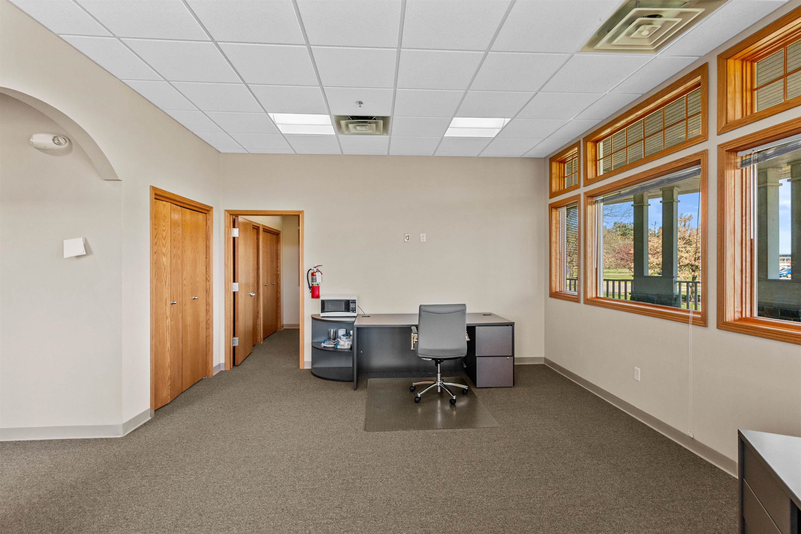 3233B BUSINESS PARK DRIVE, Stevens Point, Wisconsin 54482, ,Commercial/industrial,For Rent,3233B BUSINESS PARK DRIVE,22602462