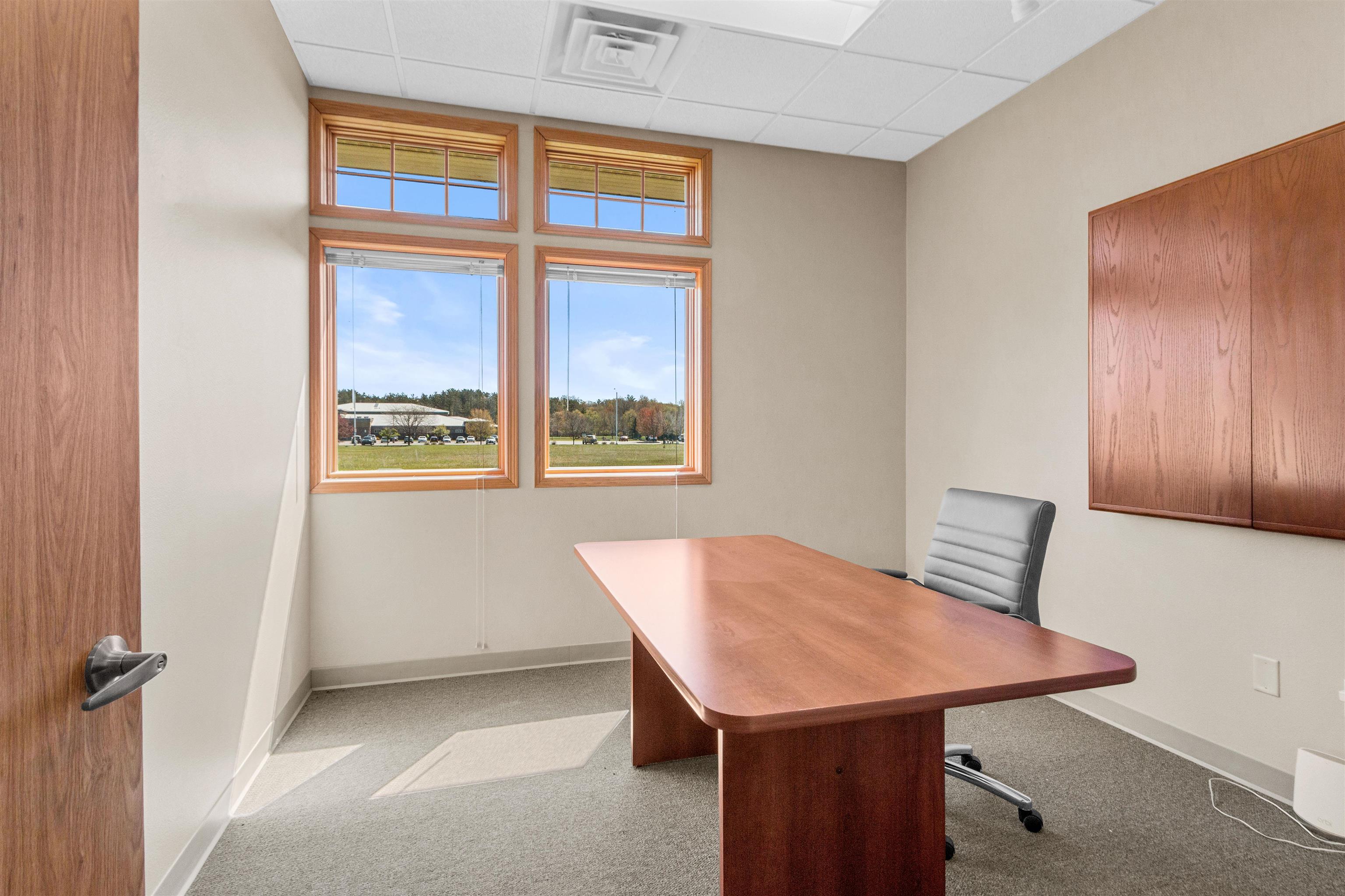 3233B BUSINESS PARK DRIVE, Stevens Point, Wisconsin 54482, ,Commercial/industrial,For Rent,3233B BUSINESS PARK DRIVE,22602462