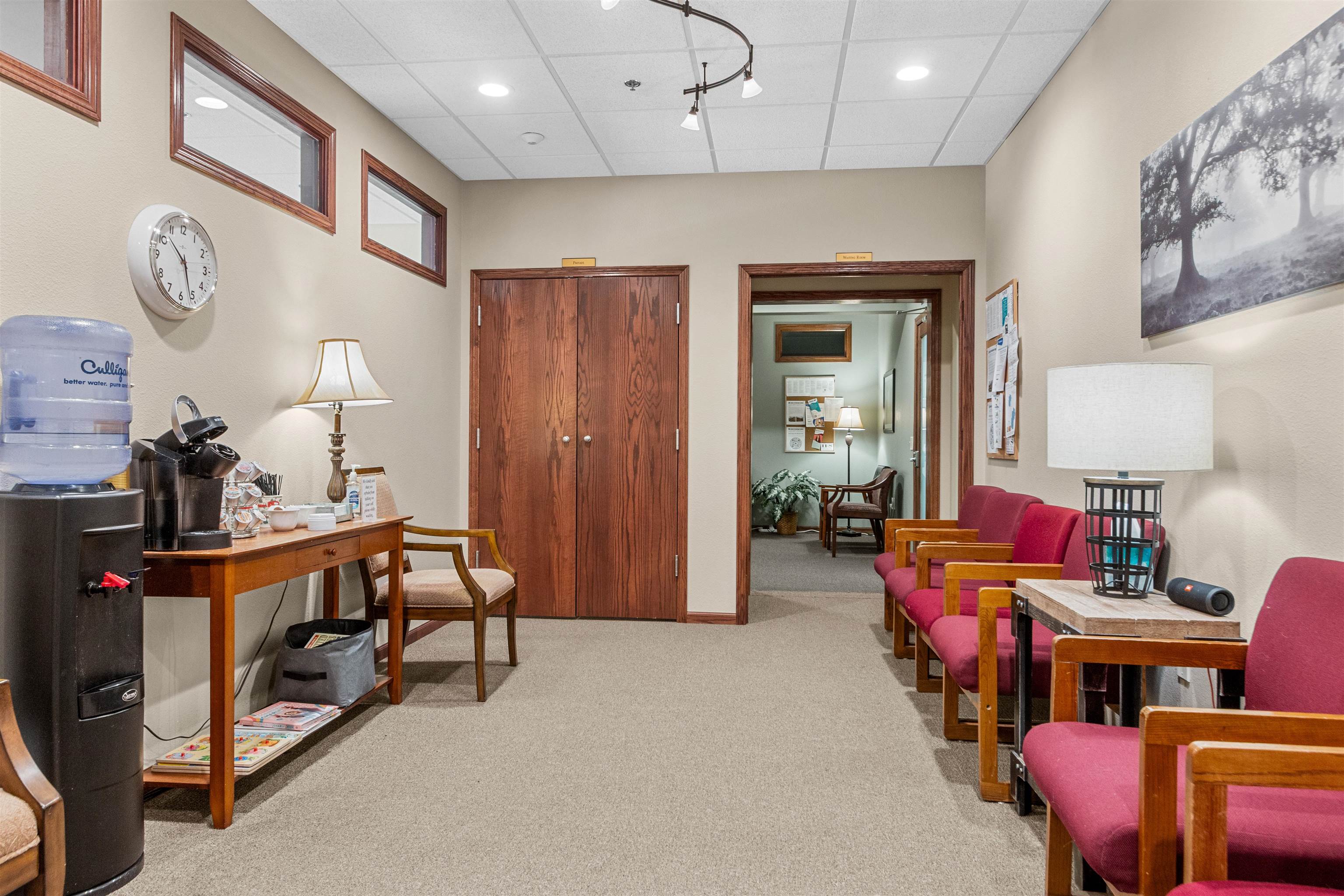3233A BUSINESS PARK DRIVE, Stevens Point, Wisconsin 54482, ,Commercial/industrial,For Rent,3233A BUSINESS PARK DRIVE,22602463