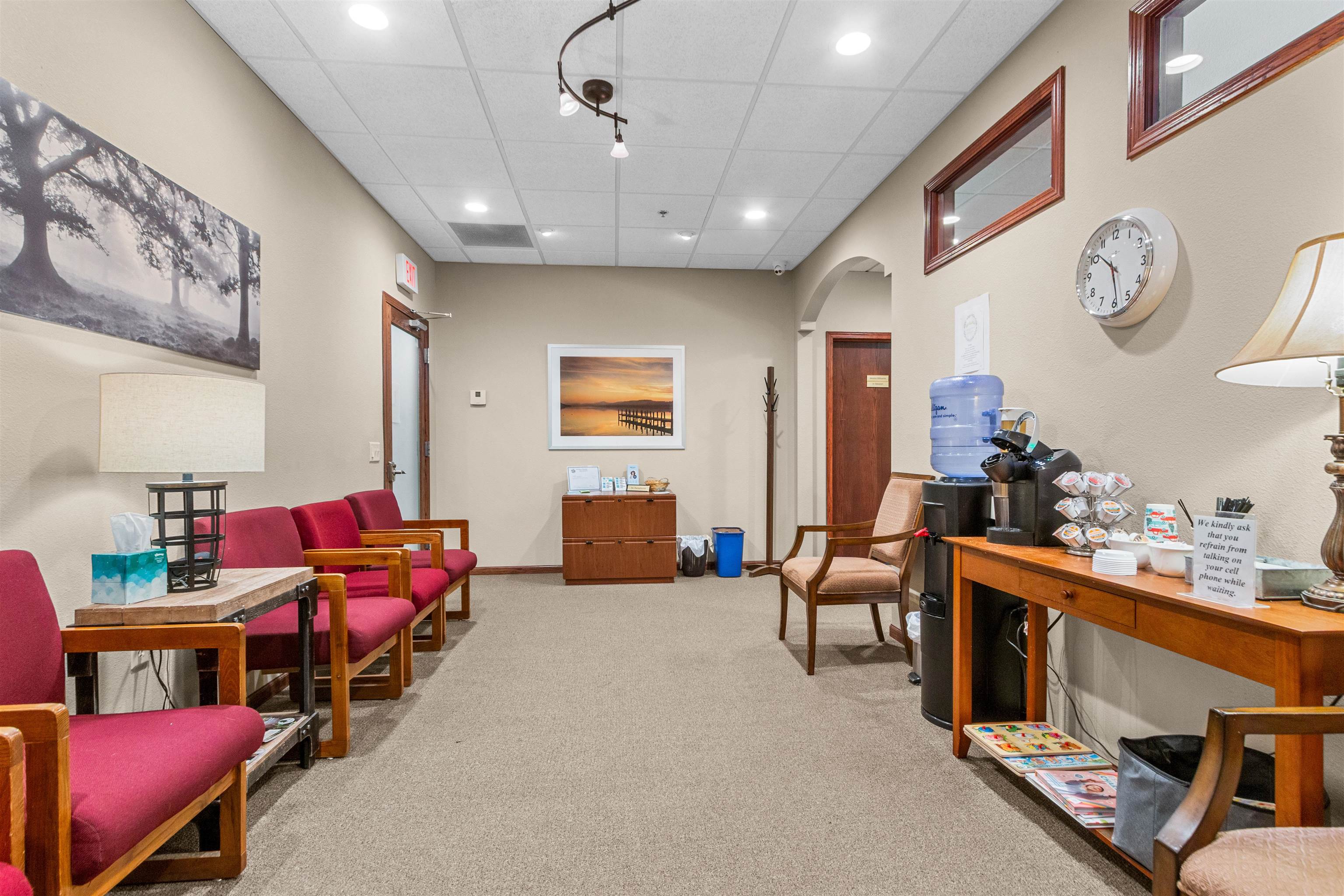 3233A BUSINESS PARK DRIVE, Stevens Point, Wisconsin 54482, ,Commercial/industrial,For Rent,3233A BUSINESS PARK DRIVE,22602463