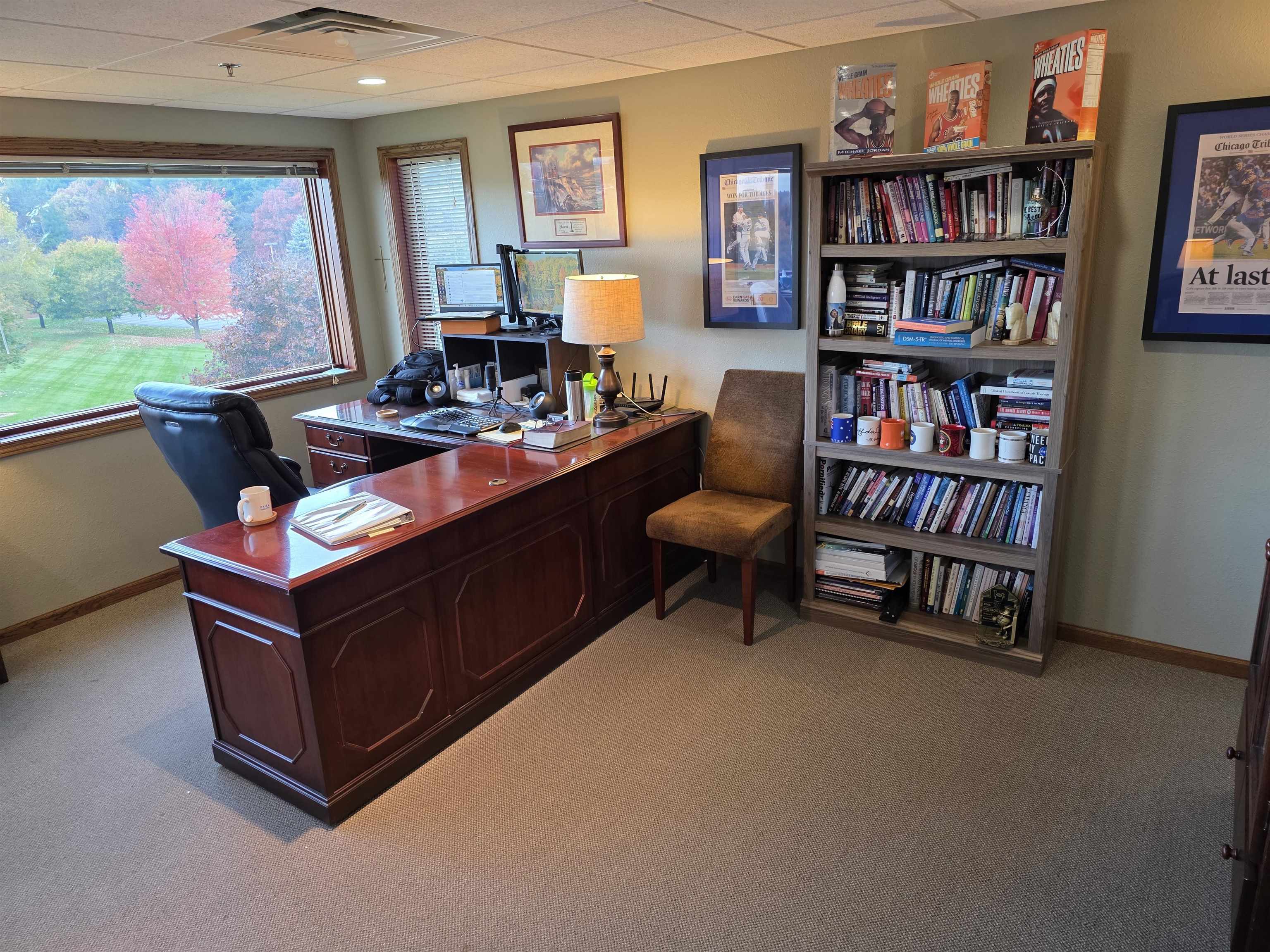 3233A BUSINESS PARK DRIVE, Stevens Point, Wisconsin 54482, ,Commercial/industrial,For Rent,3233A BUSINESS PARK DRIVE,22602463