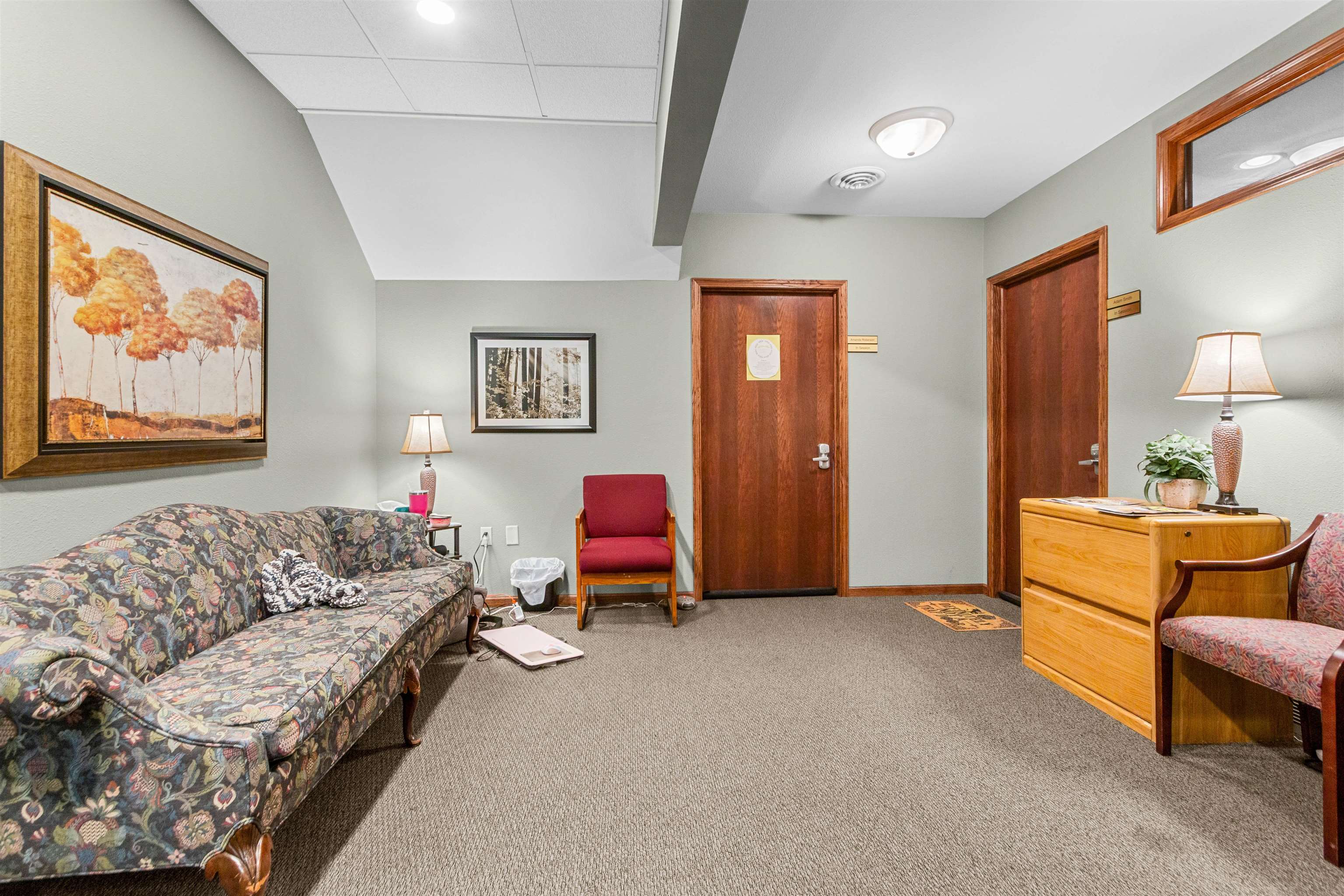 3233A BUSINESS PARK DRIVE, Stevens Point, Wisconsin 54482, ,Commercial/industrial,For Rent,3233A BUSINESS PARK DRIVE,22602463