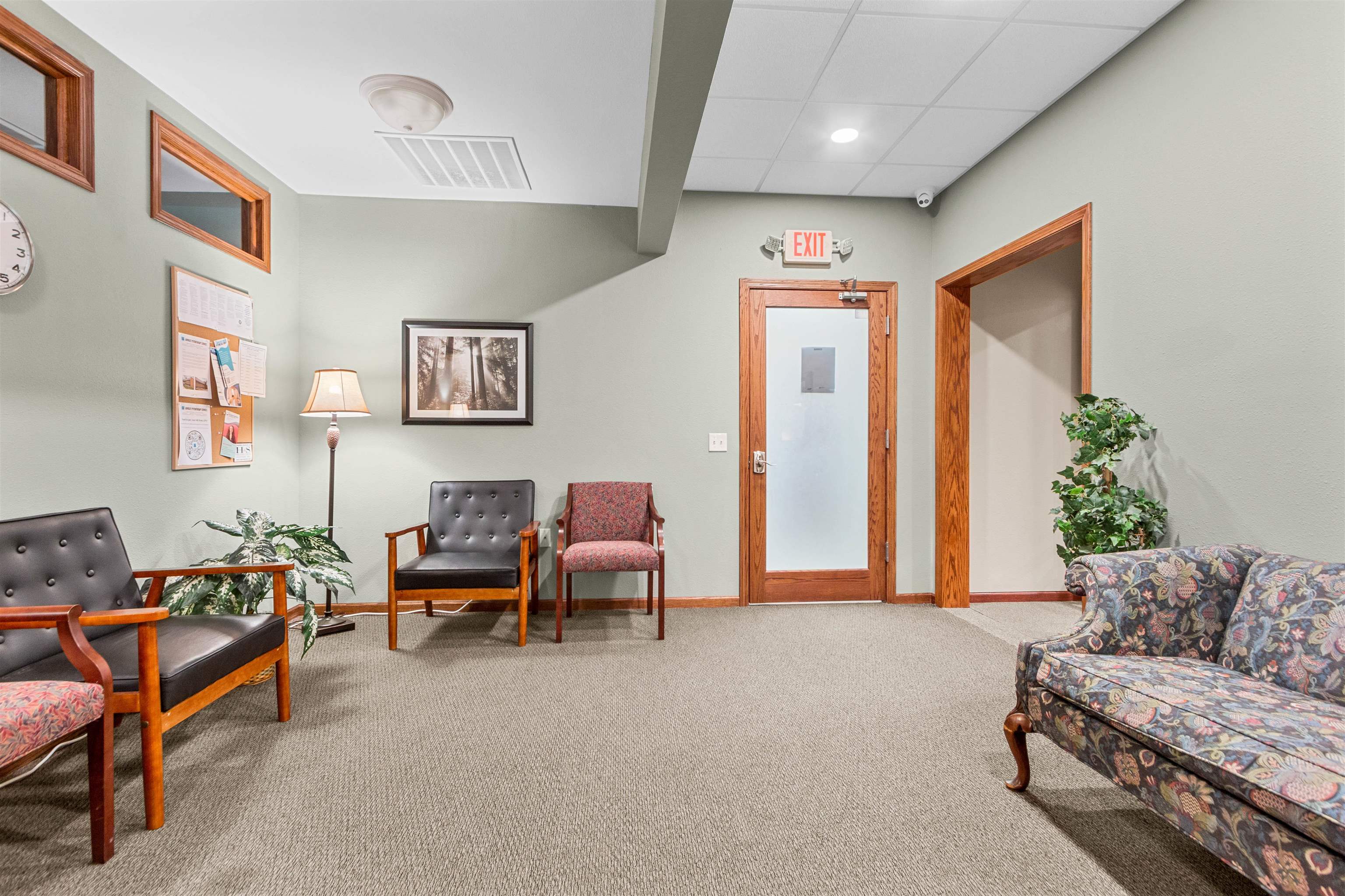 3233A BUSINESS PARK DRIVE, Stevens Point, Wisconsin 54482, ,Commercial/industrial,For Rent,3233A BUSINESS PARK DRIVE,22602463