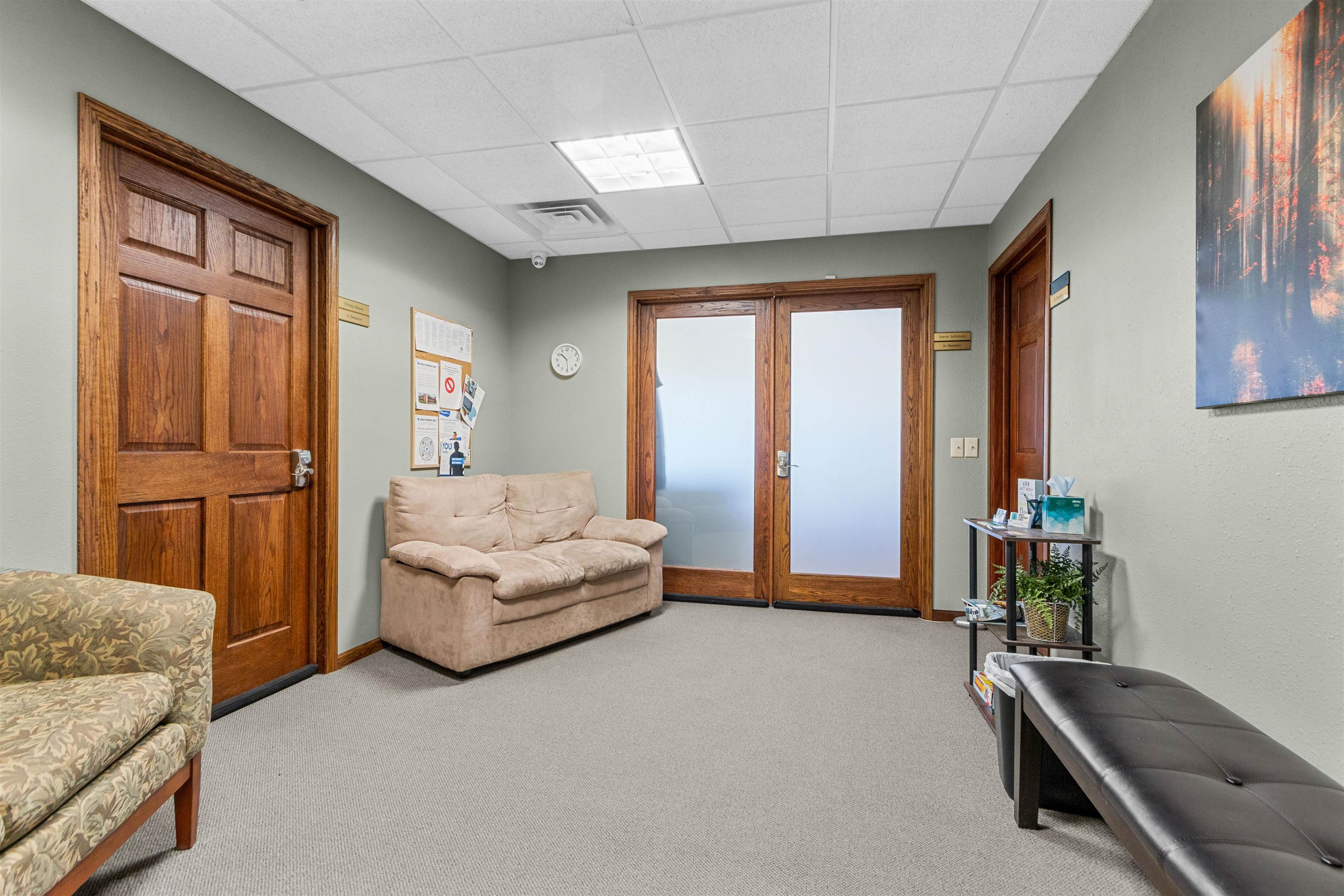 3233A BUSINESS PARK DRIVE, Stevens Point, Wisconsin 54482, ,Commercial/industrial,For Rent,3233A BUSINESS PARK DRIVE,22602463
