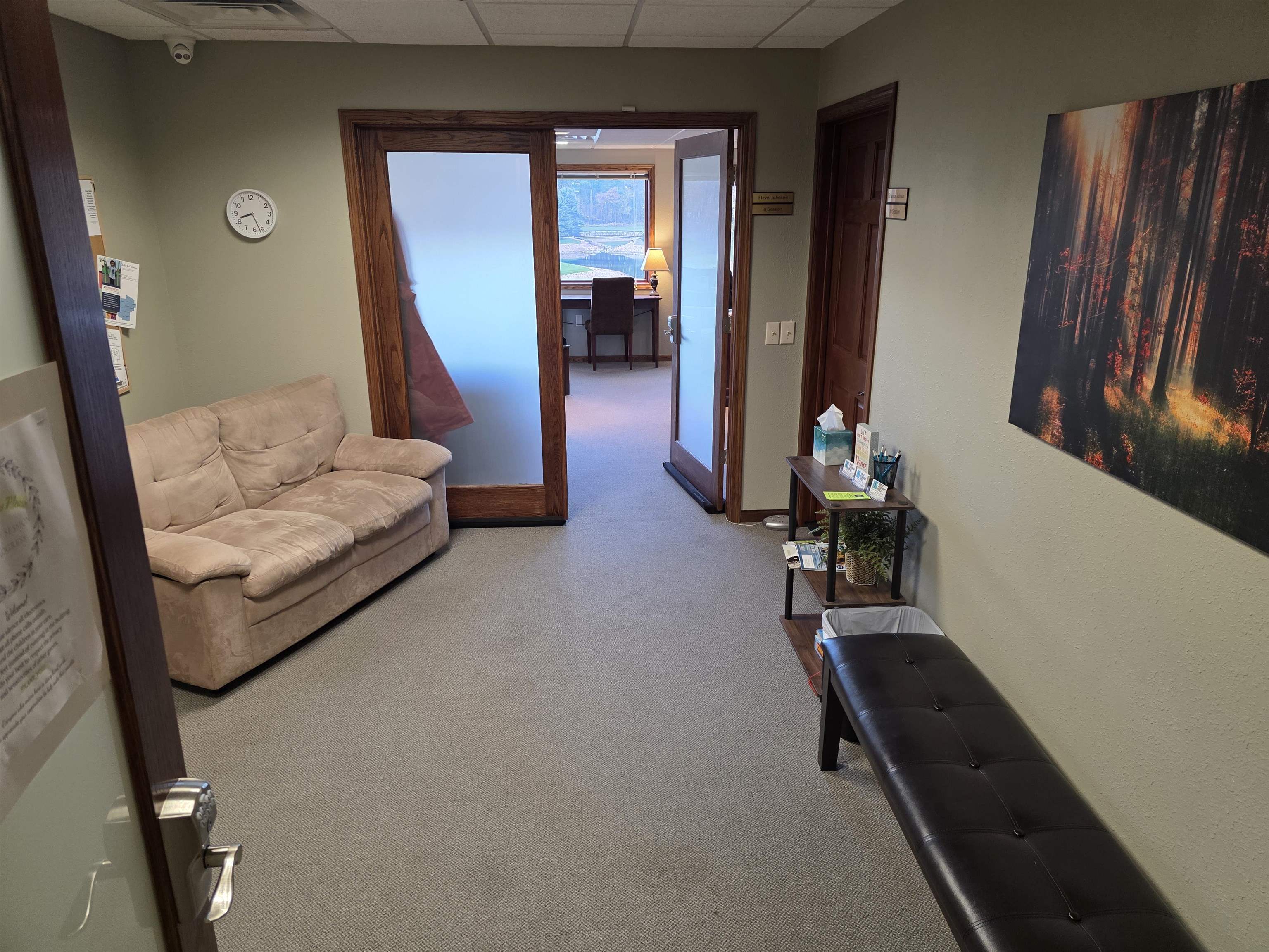 3233A BUSINESS PARK DRIVE, Stevens Point, Wisconsin 54482, ,Commercial/industrial,For Rent,3233A BUSINESS PARK DRIVE,22602463