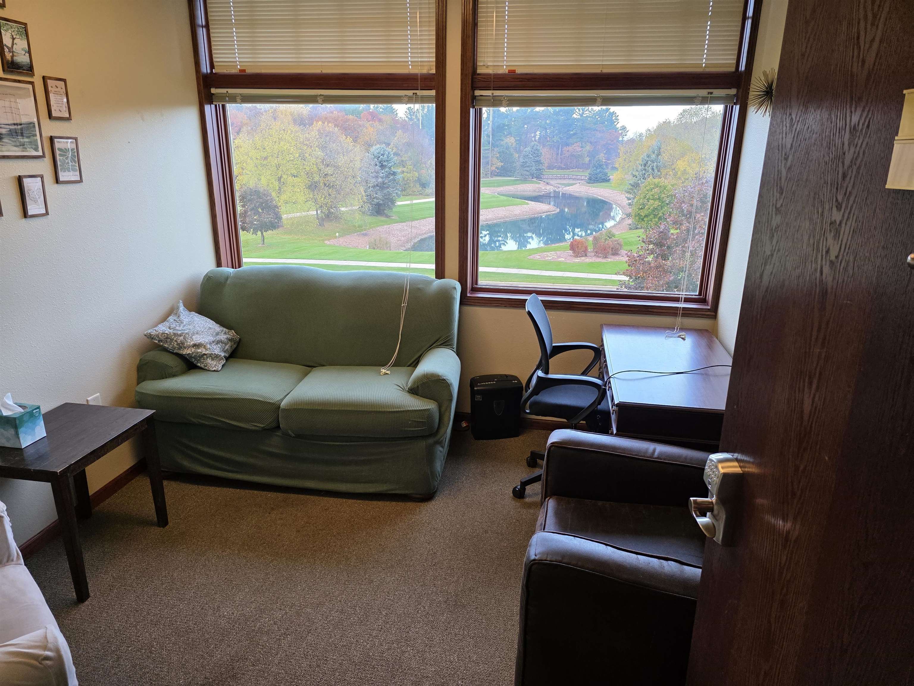 3233A BUSINESS PARK DRIVE, Stevens Point, Wisconsin 54482, ,Commercial/industrial,For Rent,3233A BUSINESS PARK DRIVE,22602463