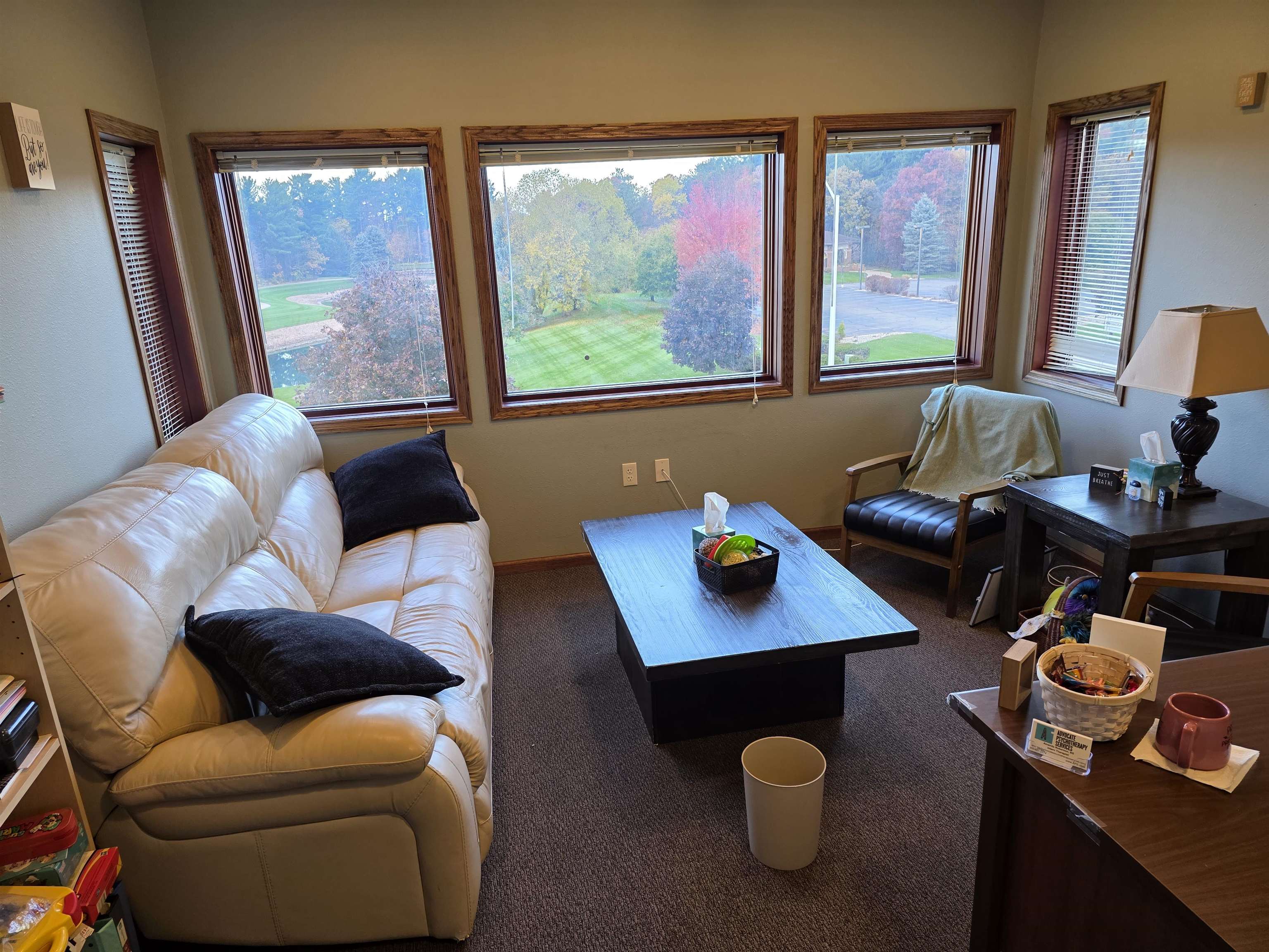 3233A BUSINESS PARK DRIVE, Stevens Point, Wisconsin 54482, ,Commercial/industrial,For Rent,3233A BUSINESS PARK DRIVE,22602463
