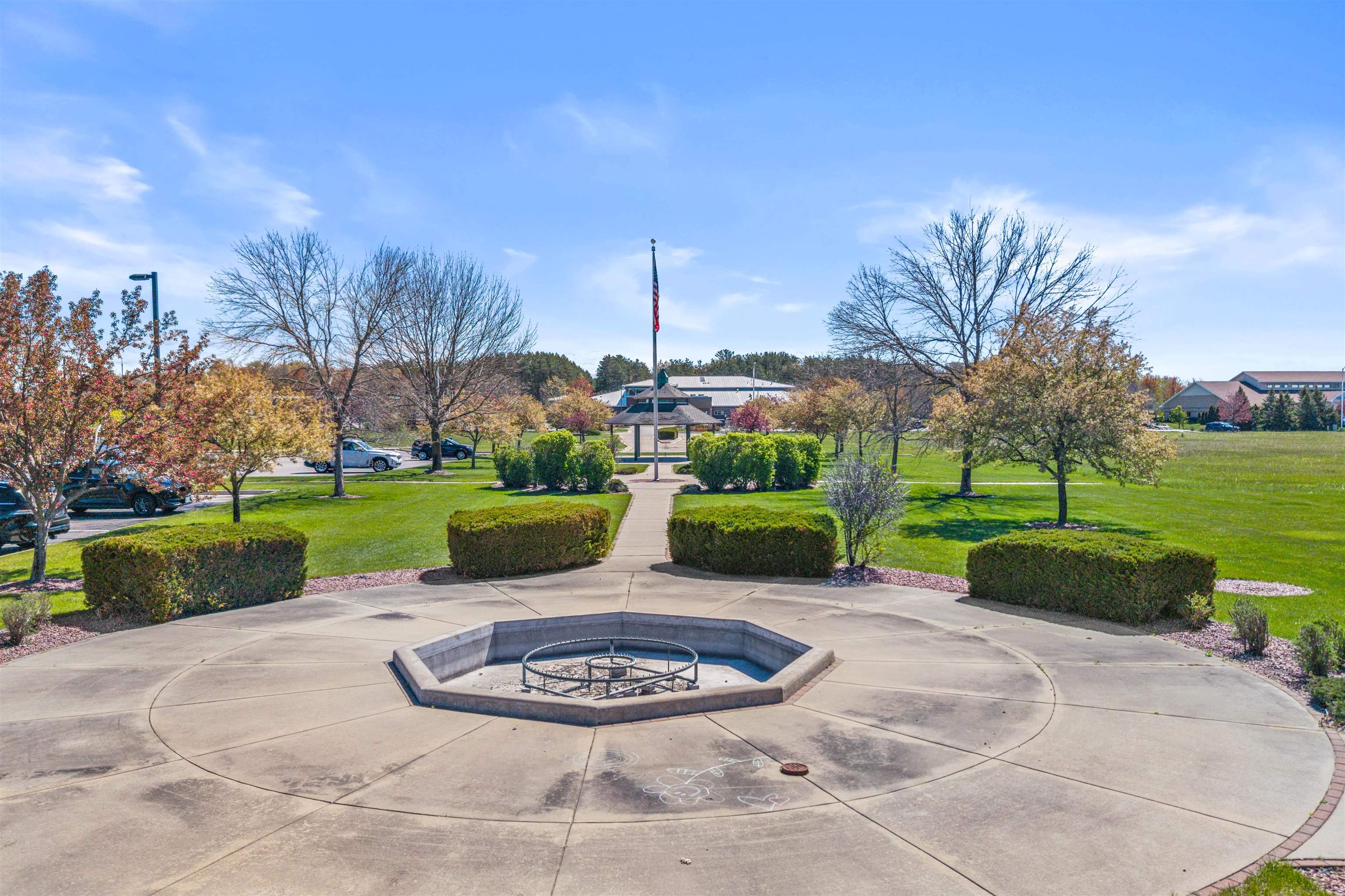 3233A BUSINESS PARK DRIVE, Stevens Point, Wisconsin 54482, ,Commercial/industrial,For Rent,3233A BUSINESS PARK DRIVE,22602463