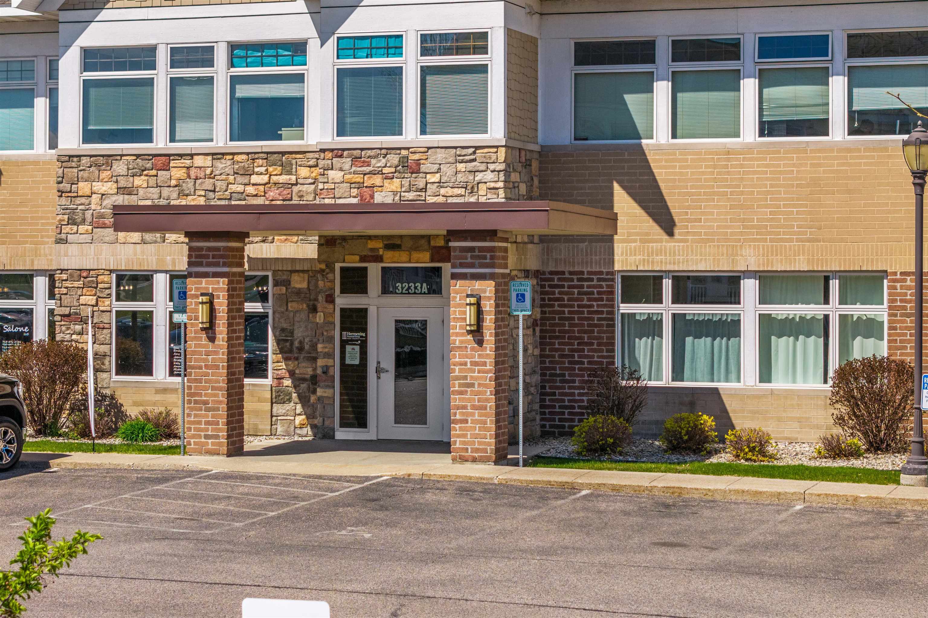 3233A BUSINESS PARK DRIVE, Stevens Point, Wisconsin 54482, ,Commercial/industrial,For Rent,3233A BUSINESS PARK DRIVE,22602463