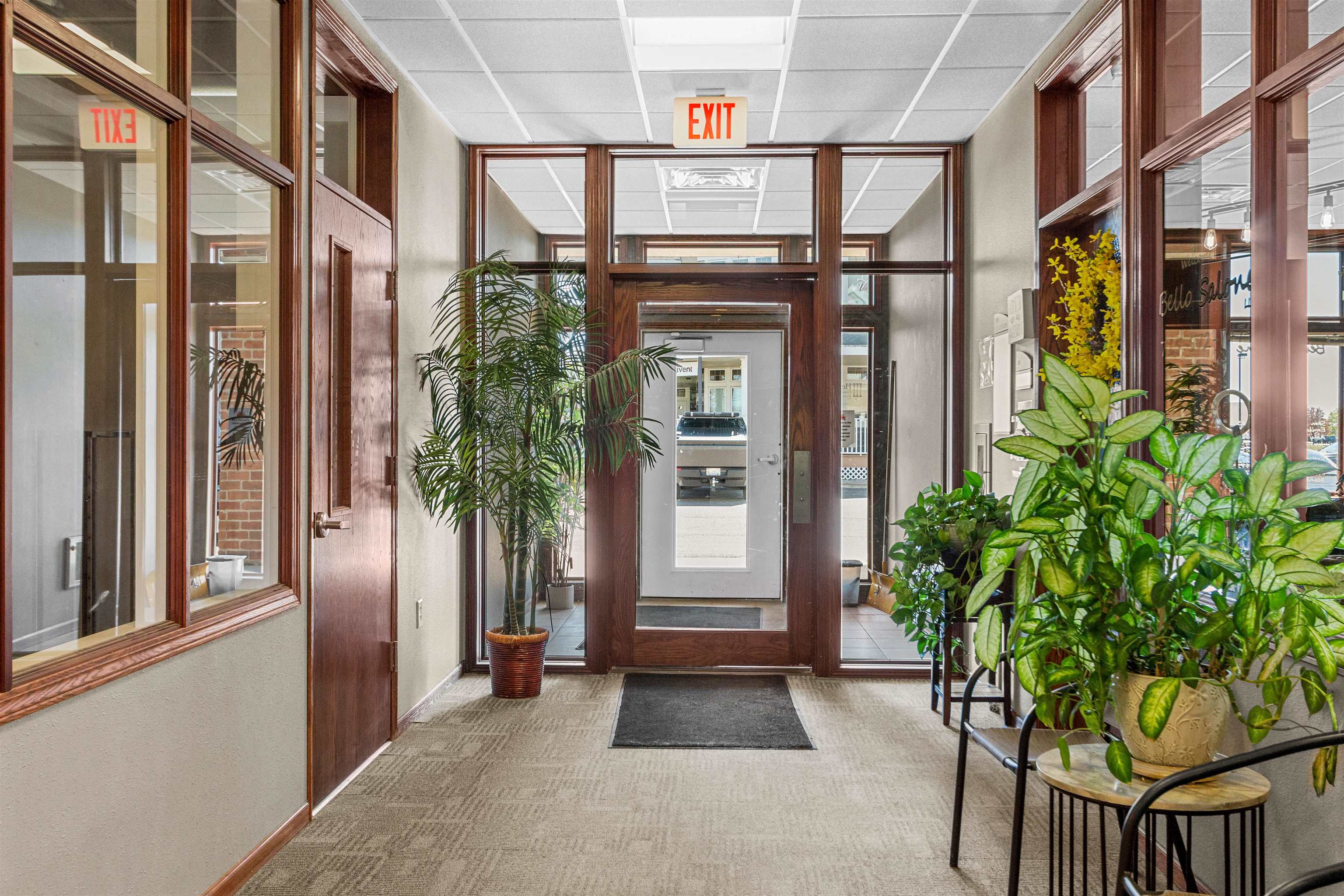 3233A BUSINESS PARK DRIVE, Stevens Point, Wisconsin 54482, ,Commercial/industrial,For Rent,3233A BUSINESS PARK DRIVE,22602463
