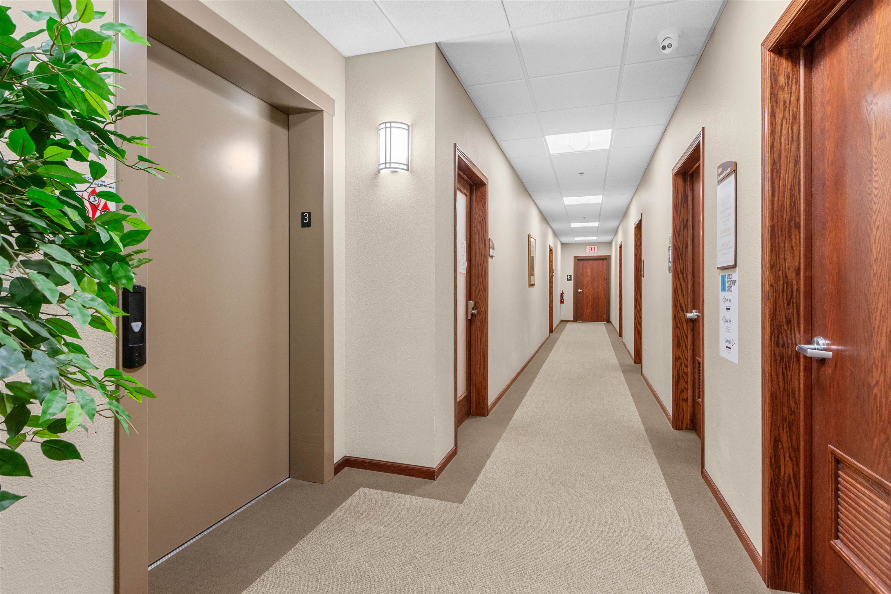 3233A BUSINESS PARK DRIVE, Stevens Point, Wisconsin 54482, ,Commercial/industrial,For Rent,3233A BUSINESS PARK DRIVE,22602463