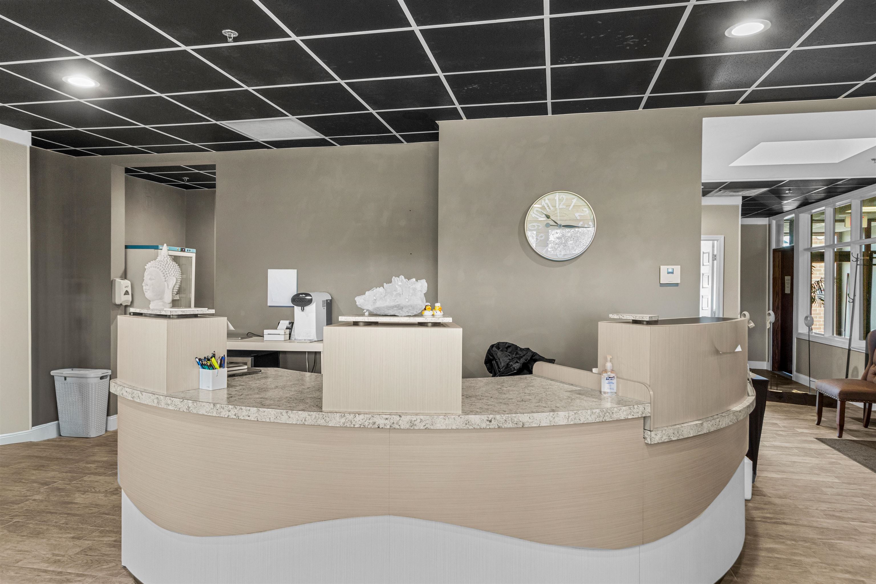 3233A BUSINESS PARK DRIVE, Stevens Point, Wisconsin 54482, ,Commercial/industrial,For Rent,3233A BUSINESS PARK DRIVE,22602468