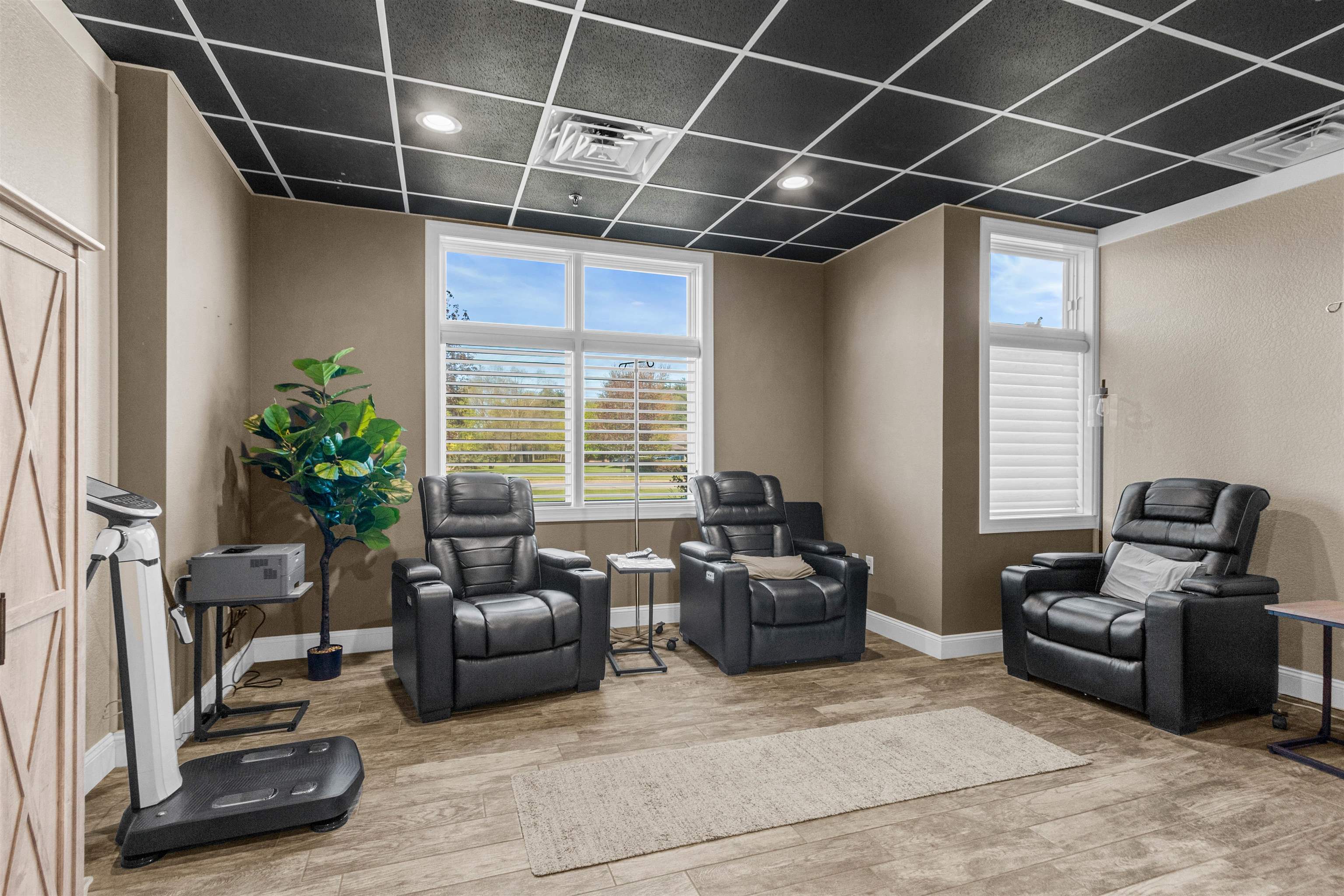 3233A BUSINESS PARK DRIVE, Stevens Point, Wisconsin 54482, ,Commercial/industrial,For Rent,3233A BUSINESS PARK DRIVE,22602468