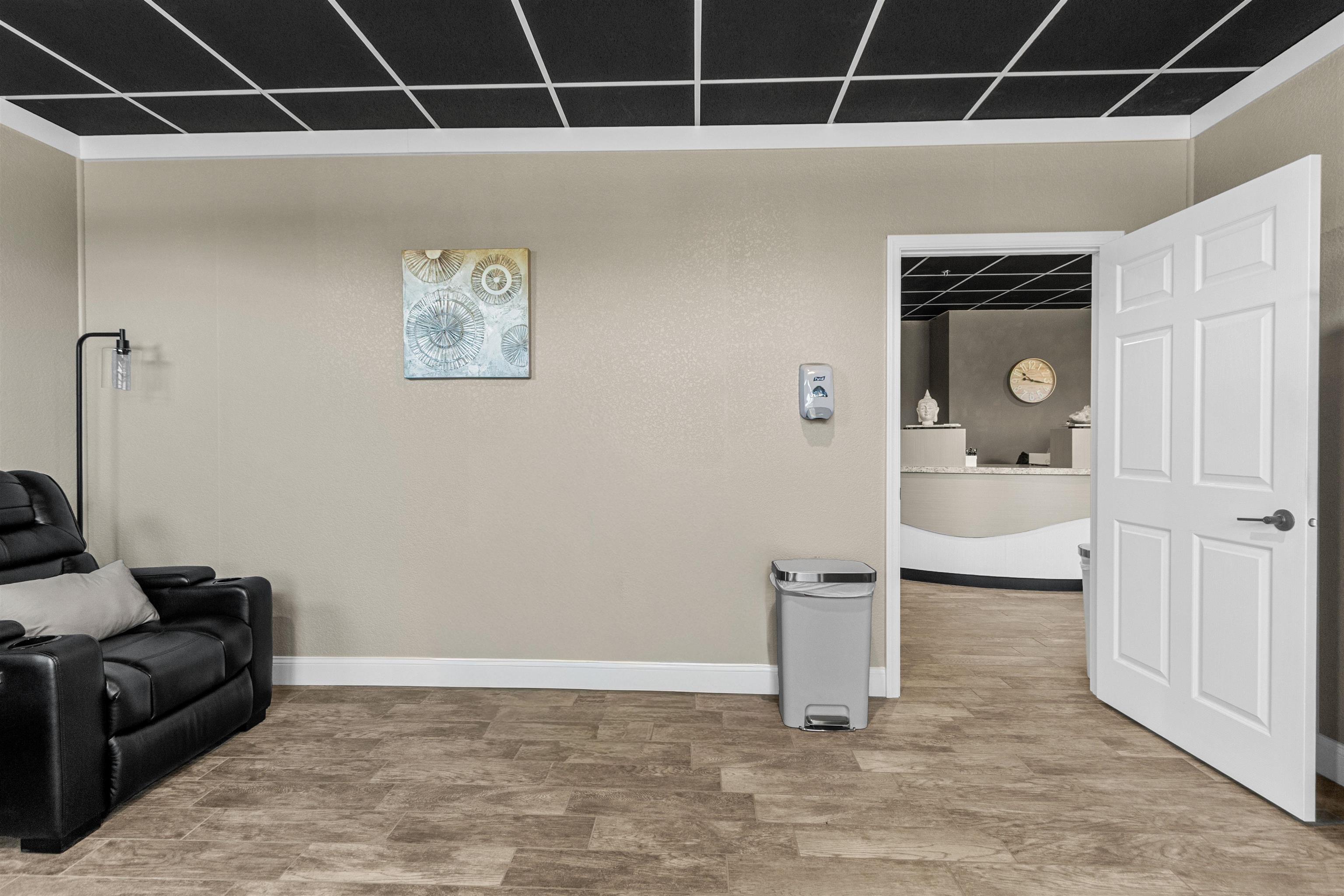 3233A BUSINESS PARK DRIVE, Stevens Point, Wisconsin 54482, ,Commercial/industrial,For Rent,3233A BUSINESS PARK DRIVE,22602468