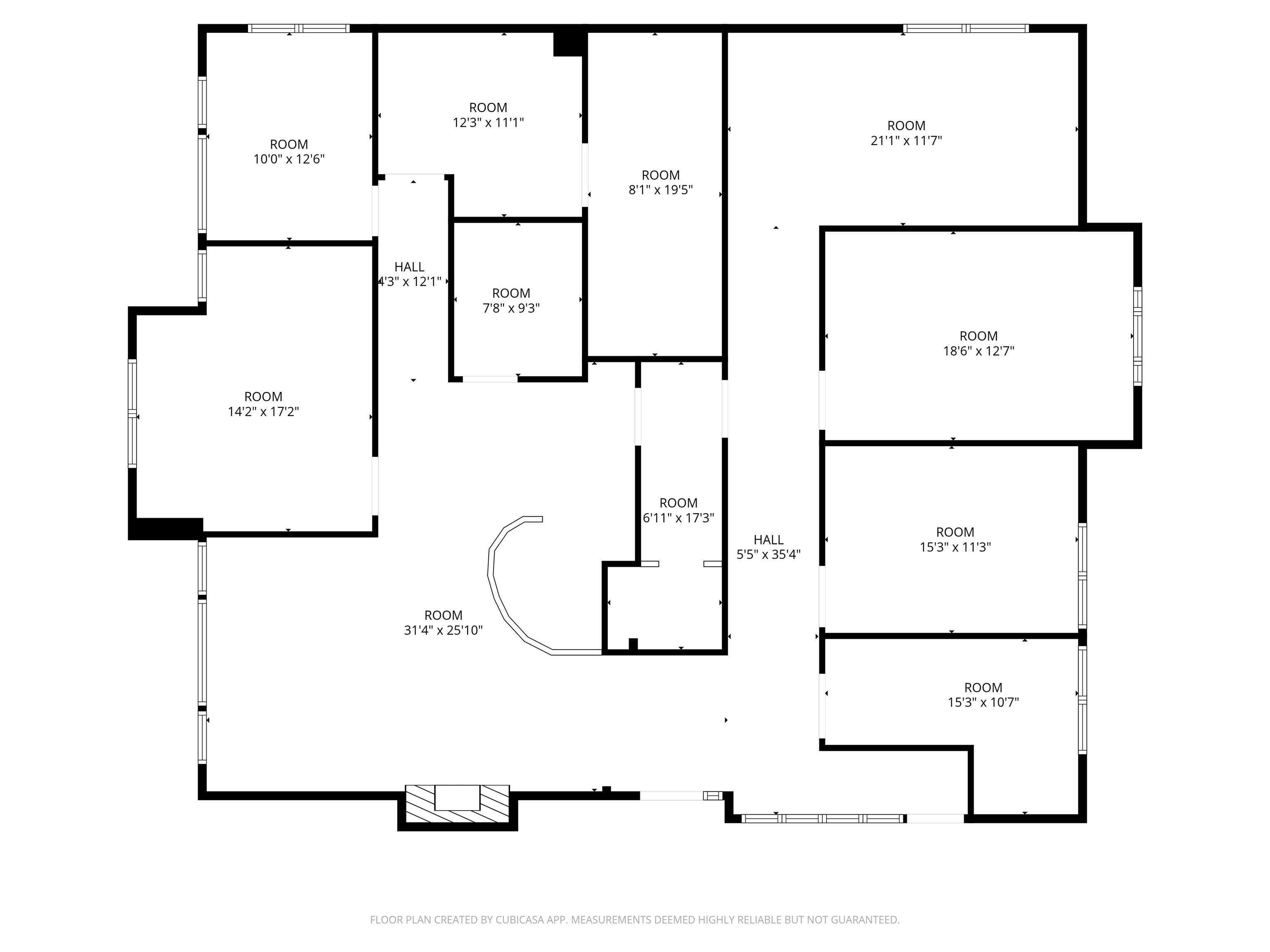 3233A BUSINESS PARK DRIVE, Stevens Point, Wisconsin 54482, ,Commercial/industrial,For Rent,3233A BUSINESS PARK DRIVE,22602468
