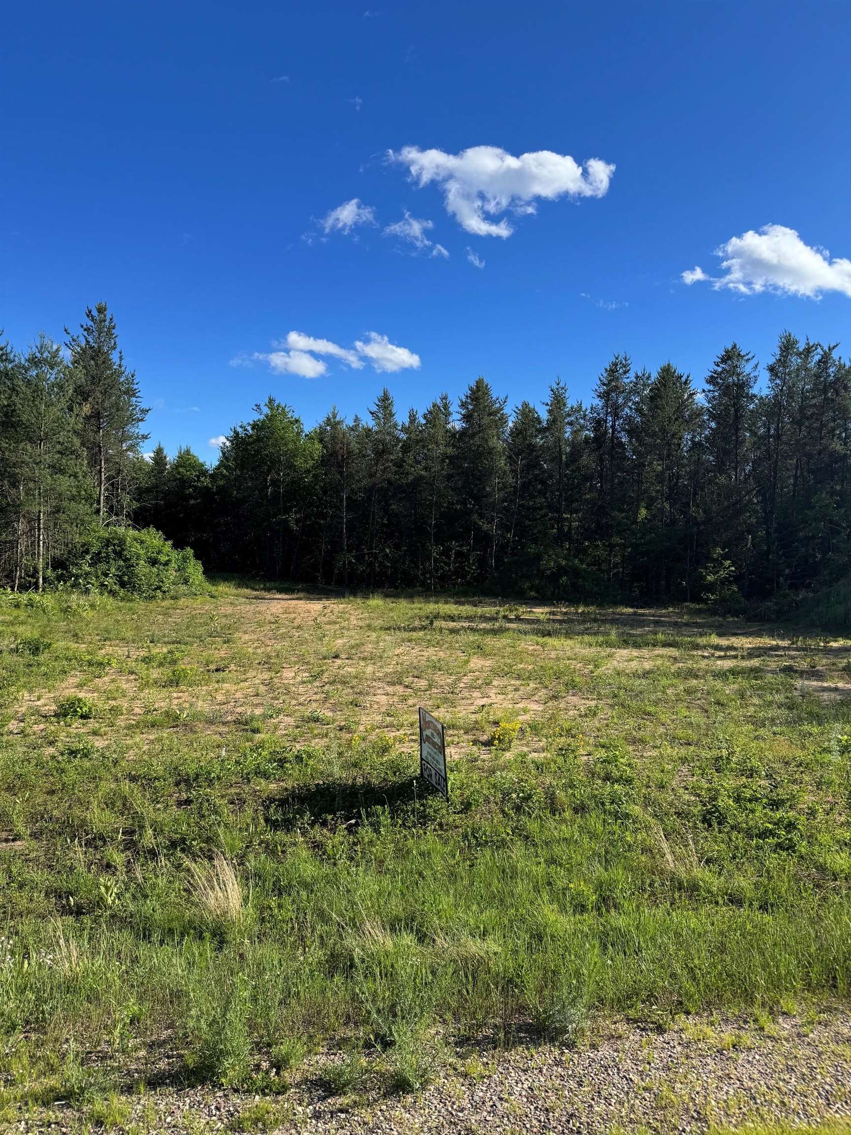 Lot 30 RED TAIL HAWK DRIVE, Stevens Point, Wisconsin 54482, ,Land,For Sale,Lot 30 RED TAIL HAWK DRIVE,22602474