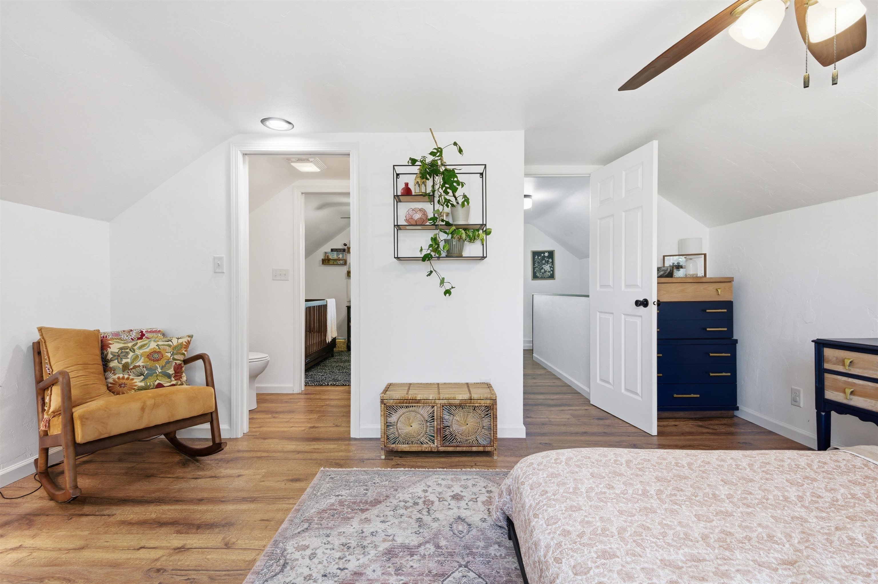 912 S MAPLE AVENUE, Marshfield, Wisconsin 54449, 2 Bedrooms Bedrooms, ,1 BathroomBathrooms,Residential,For Sale,912 S MAPLE AVENUE,22602478