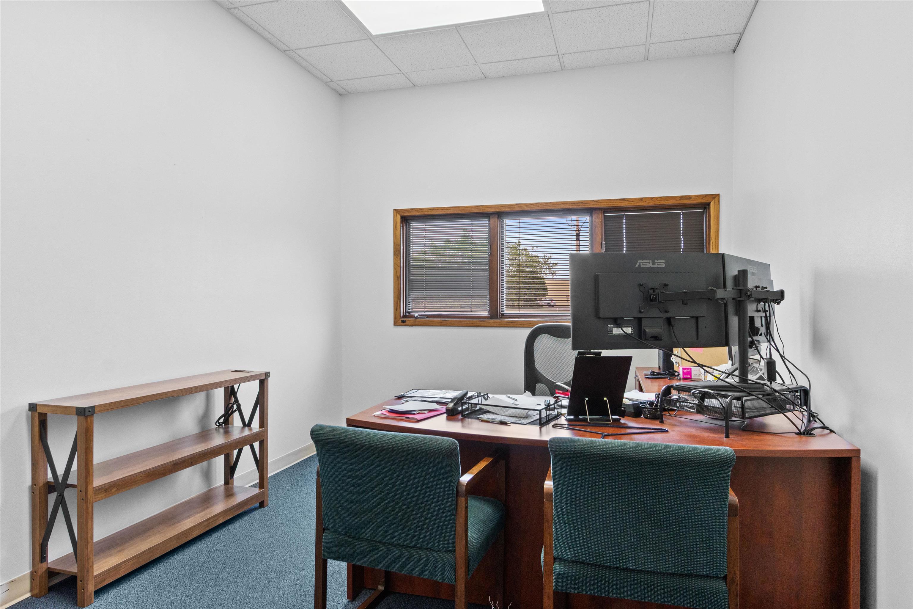 4848 INDUSTRIAL PARK ROAD, Stevens Point, Wisconsin 54481, ,Commercial/industrial,For Sale,4848 INDUSTRIAL PARK ROAD,22602480