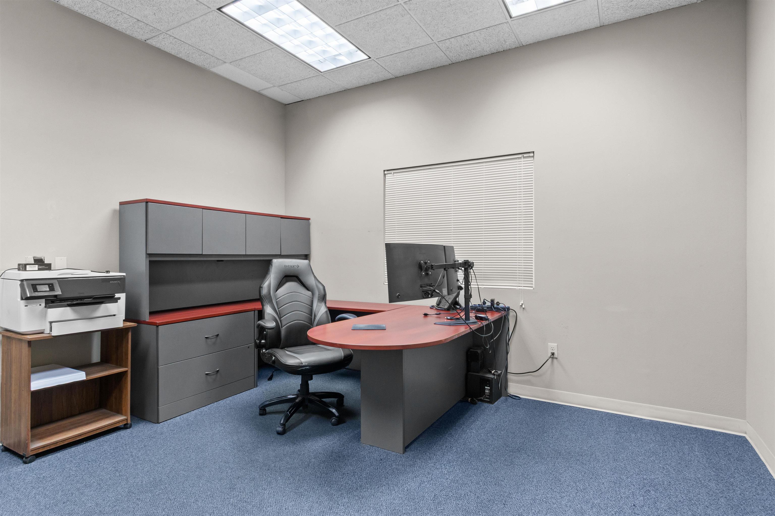 4848 INDUSTRIAL PARK ROAD, Stevens Point, Wisconsin 54481, ,Commercial/industrial,For Sale,4848 INDUSTRIAL PARK ROAD,22602480