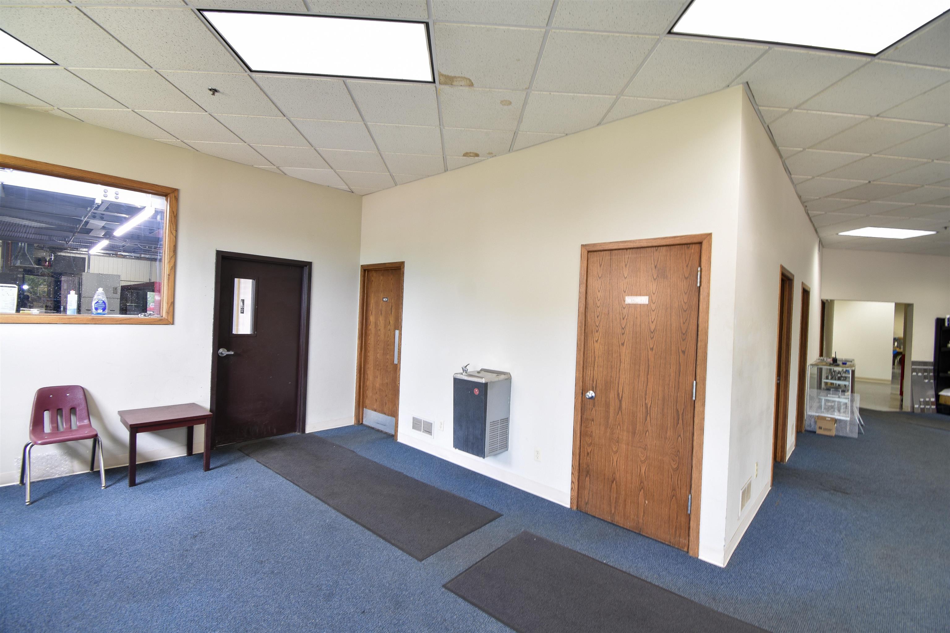 4848 INDUSTRIAL PARK ROAD, Stevens Point, Wisconsin 54481, ,Commercial/industrial,For Sale,4848 INDUSTRIAL PARK ROAD,22602480
