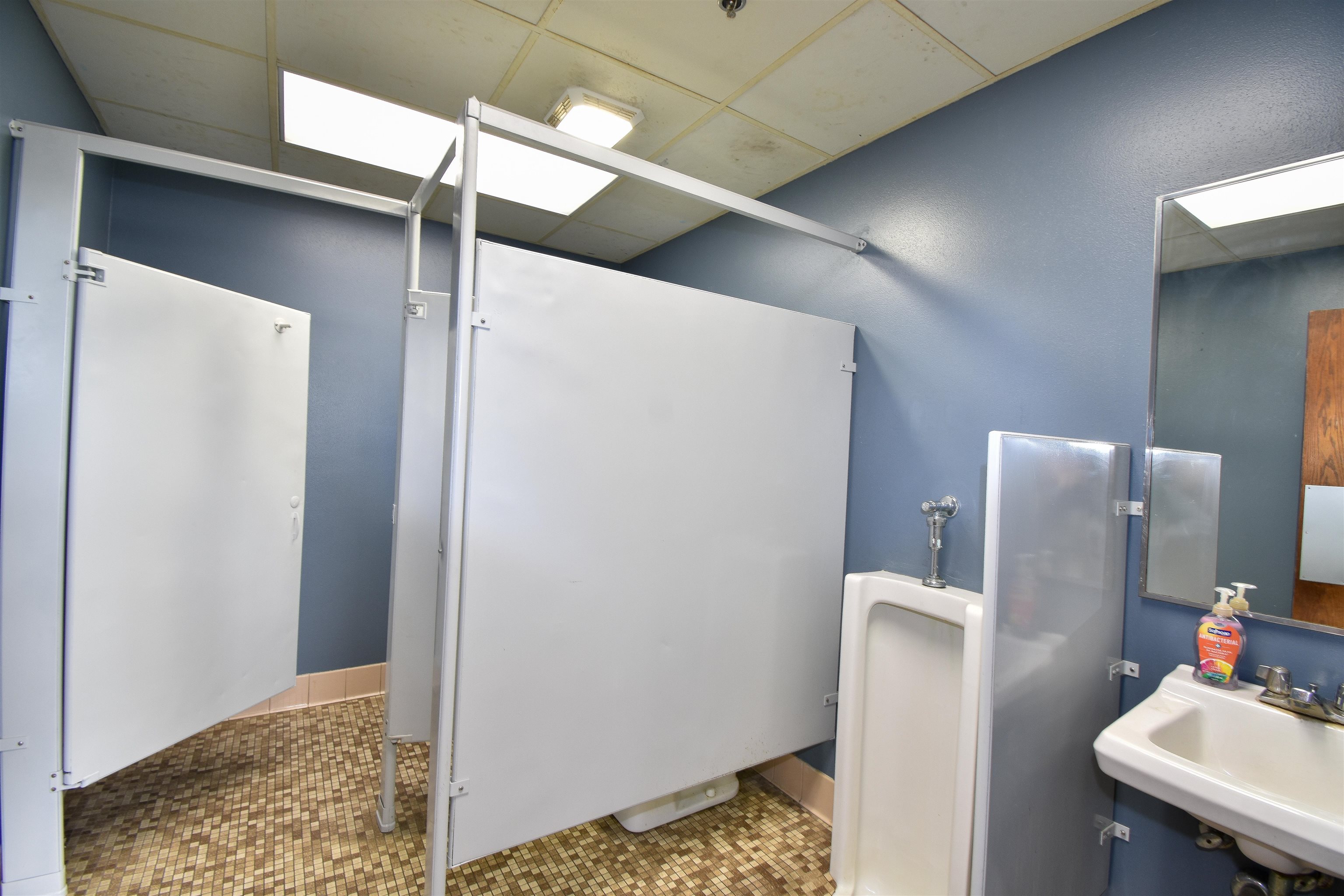 4848 INDUSTRIAL PARK ROAD, Stevens Point, Wisconsin 54481, ,Commercial/industrial,For Sale,4848 INDUSTRIAL PARK ROAD,22602480