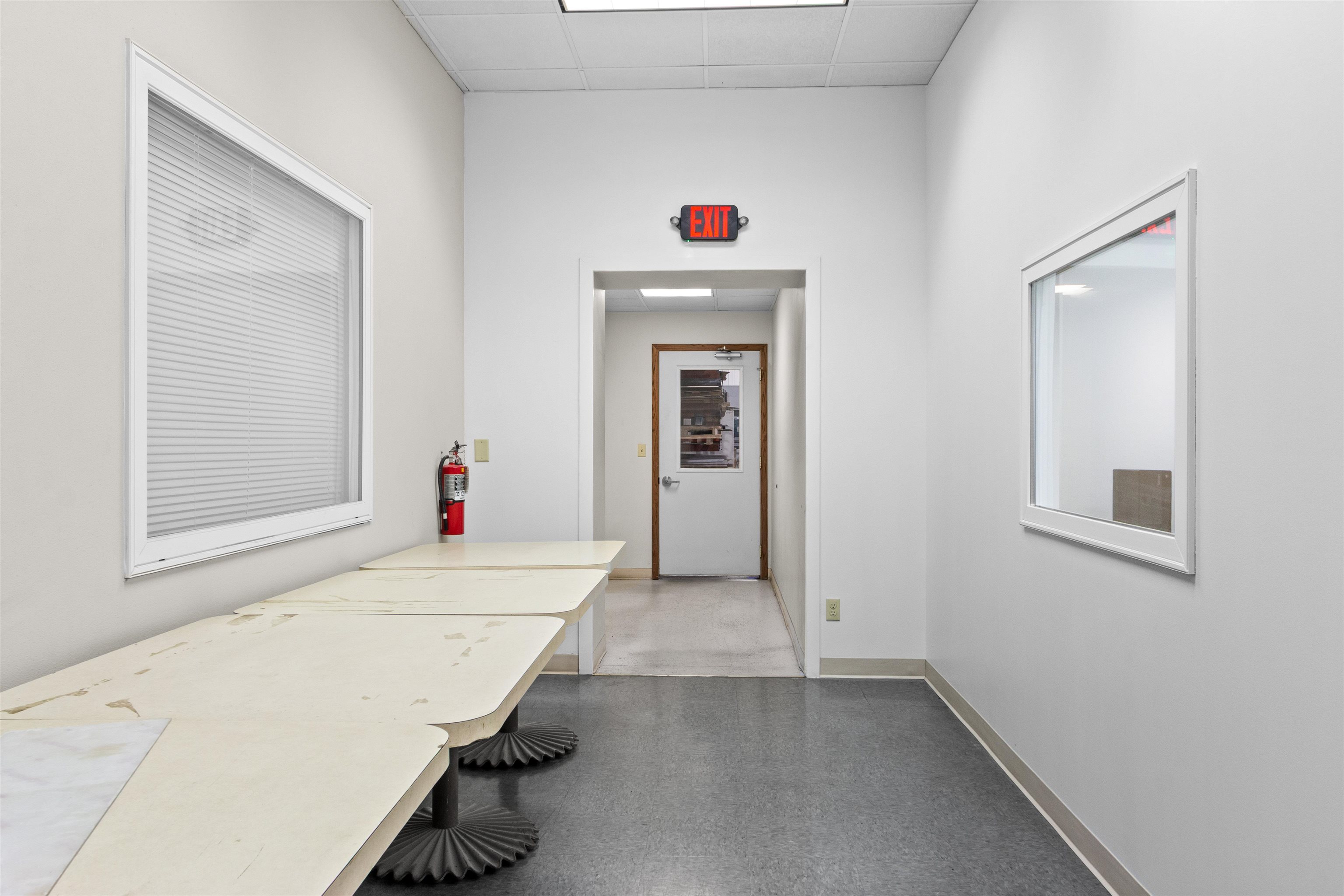4848 INDUSTRIAL PARK ROAD, Stevens Point, Wisconsin 54481, ,Commercial/industrial,For Sale,4848 INDUSTRIAL PARK ROAD,22602480
