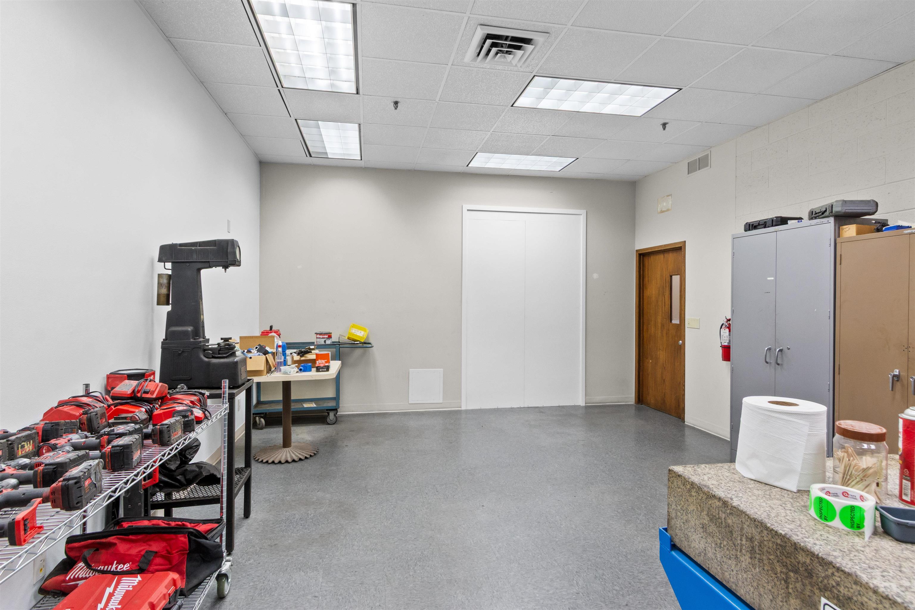 4848 INDUSTRIAL PARK ROAD, Stevens Point, Wisconsin 54481, ,Commercial/industrial,For Sale,4848 INDUSTRIAL PARK ROAD,22602480