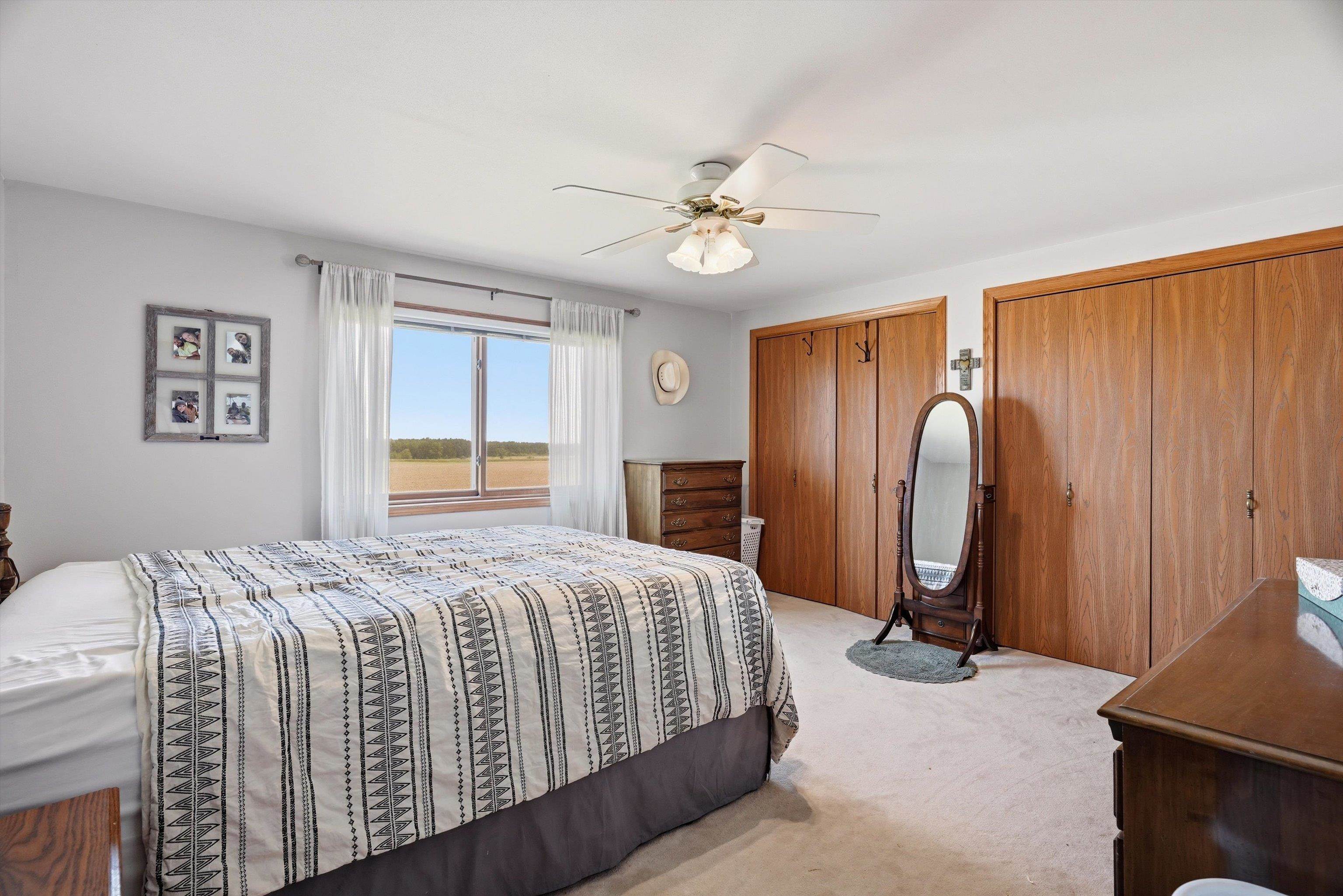 119345 WILD CREEK STREET, Stratford, Wisconsin 54484, 3 Bedrooms Bedrooms, ,2 BathroomsBathrooms,Residential,For Sale,119345 WILD CREEK STREET,22602482