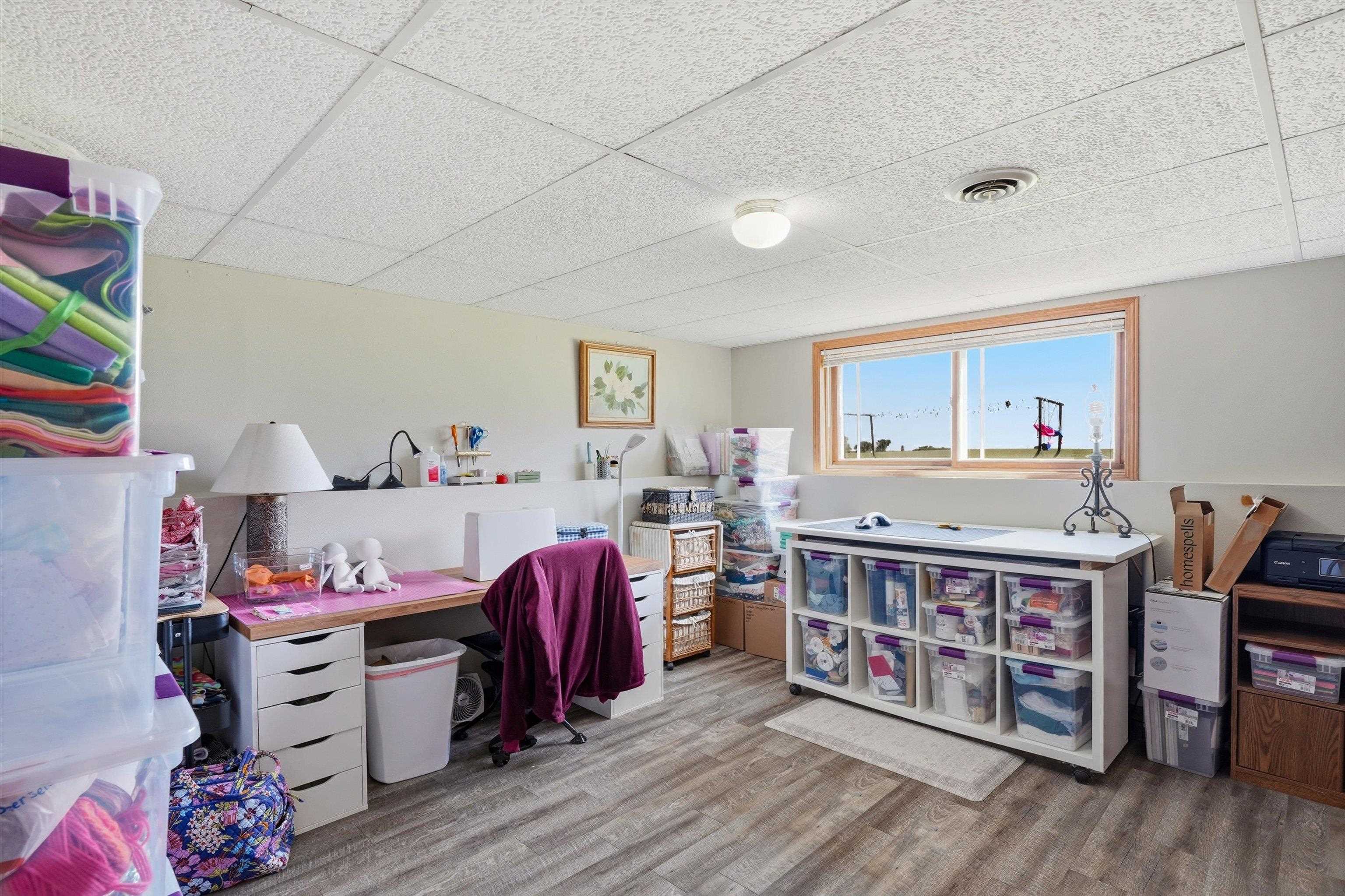 119345 WILD CREEK STREET, Stratford, Wisconsin 54484, 3 Bedrooms Bedrooms, ,2 BathroomsBathrooms,Residential,For Sale,119345 WILD CREEK STREET,22602482