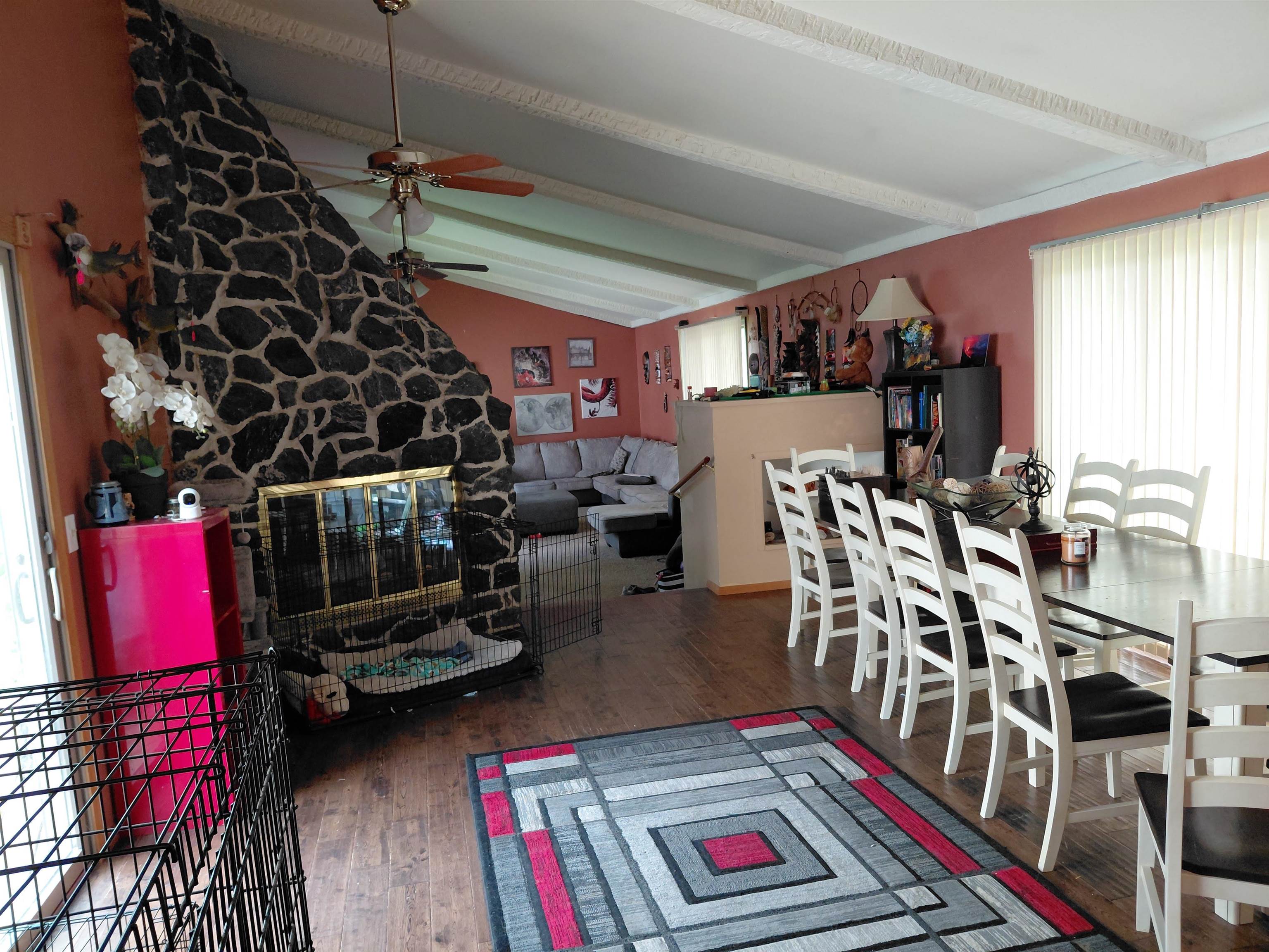 301 N SCHMIDT AVENUE, Marshfield, Wisconsin 54449, 5 Bedrooms Bedrooms, ,2 BathroomsBathrooms,Residential,For Sale,301 N SCHMIDT AVENUE,22602492