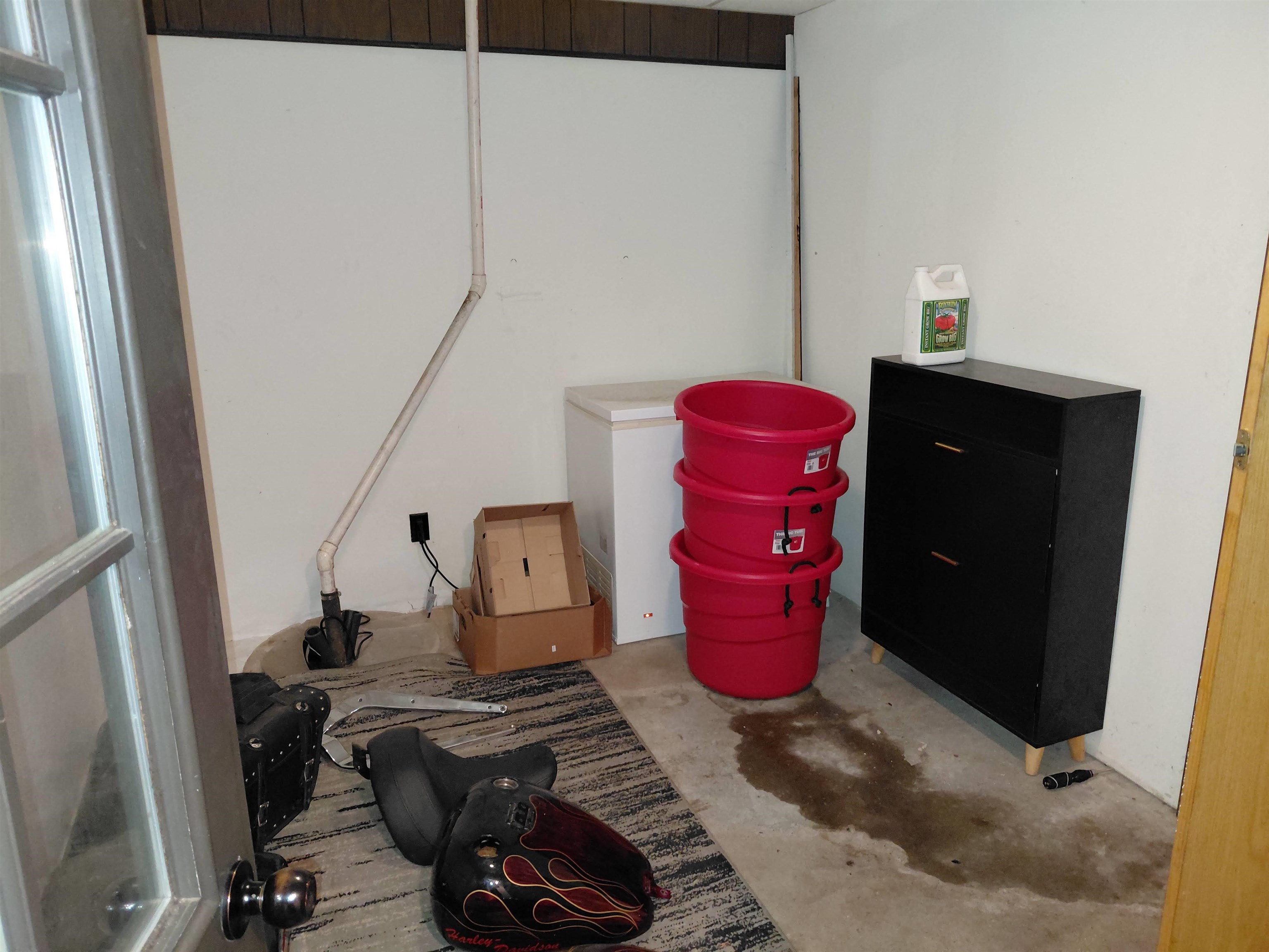 301 N SCHMIDT AVENUE, Marshfield, Wisconsin 54449, 5 Bedrooms Bedrooms, ,2 BathroomsBathrooms,Residential,For Sale,301 N SCHMIDT AVENUE,22602492