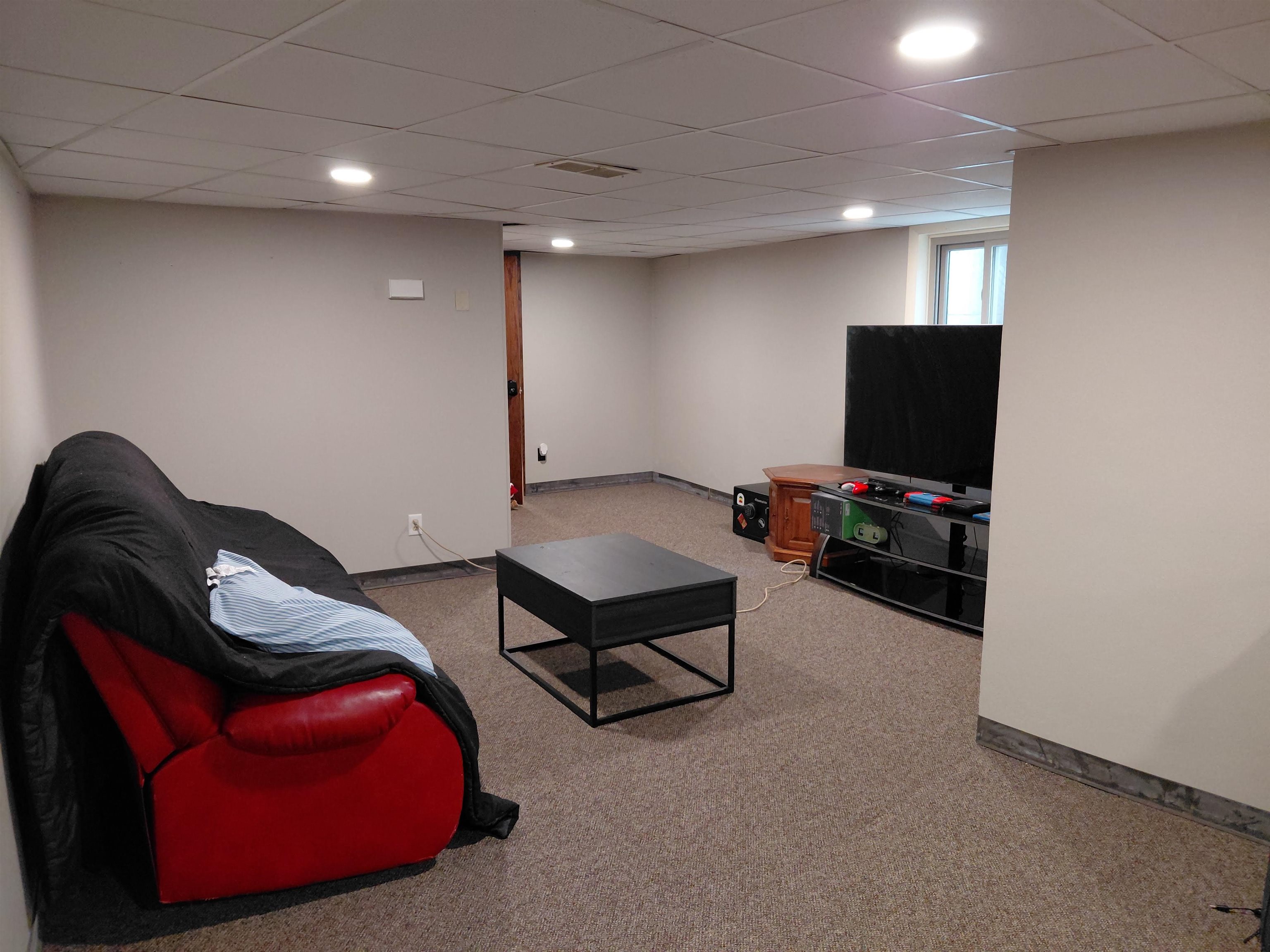 301 N SCHMIDT AVENUE, Marshfield, Wisconsin 54449, 5 Bedrooms Bedrooms, ,2 BathroomsBathrooms,Residential,For Sale,301 N SCHMIDT AVENUE,22602492