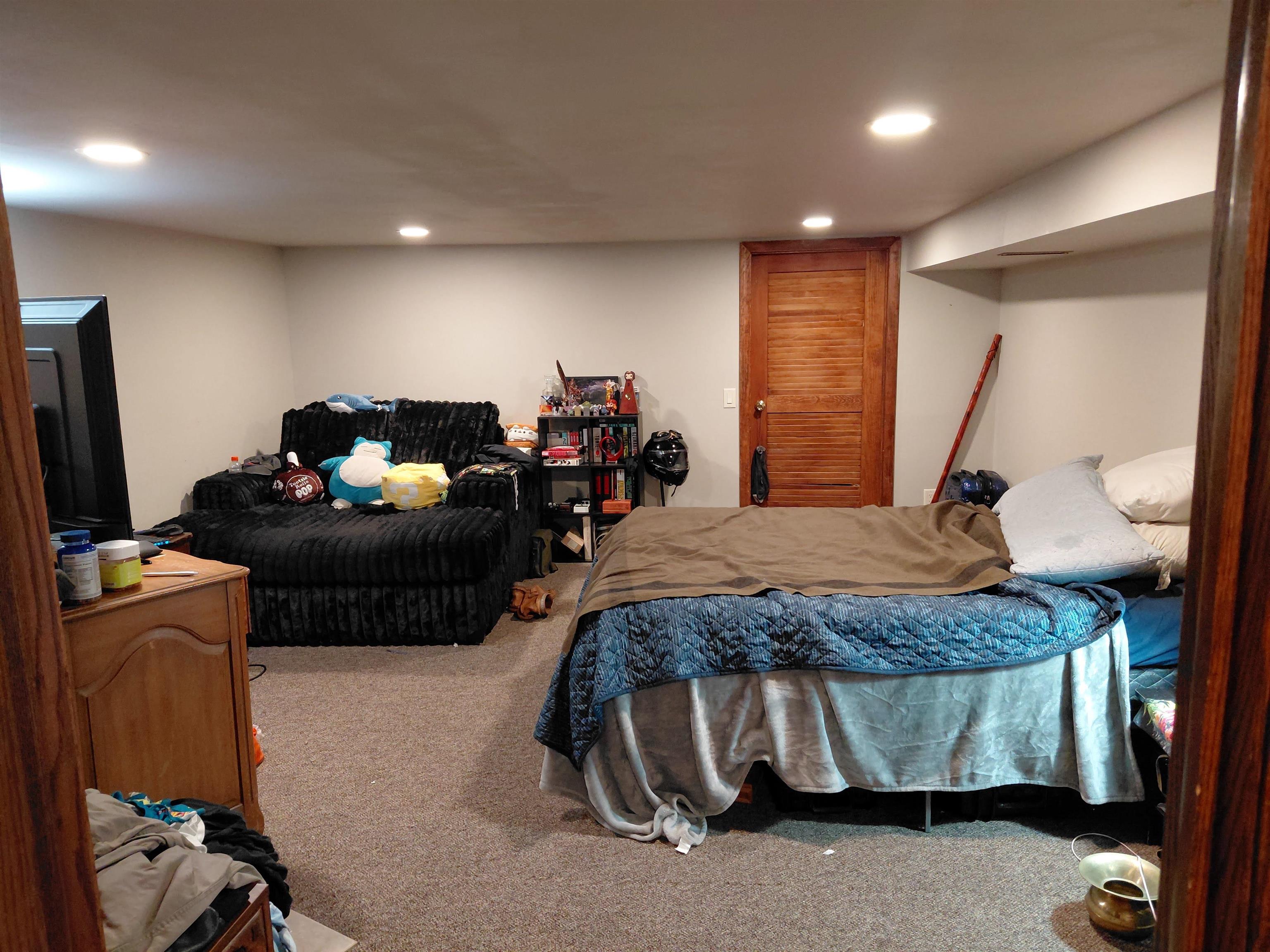 301 N SCHMIDT AVENUE, Marshfield, Wisconsin 54449, 5 Bedrooms Bedrooms, ,2 BathroomsBathrooms,Residential,For Sale,301 N SCHMIDT AVENUE,22602492