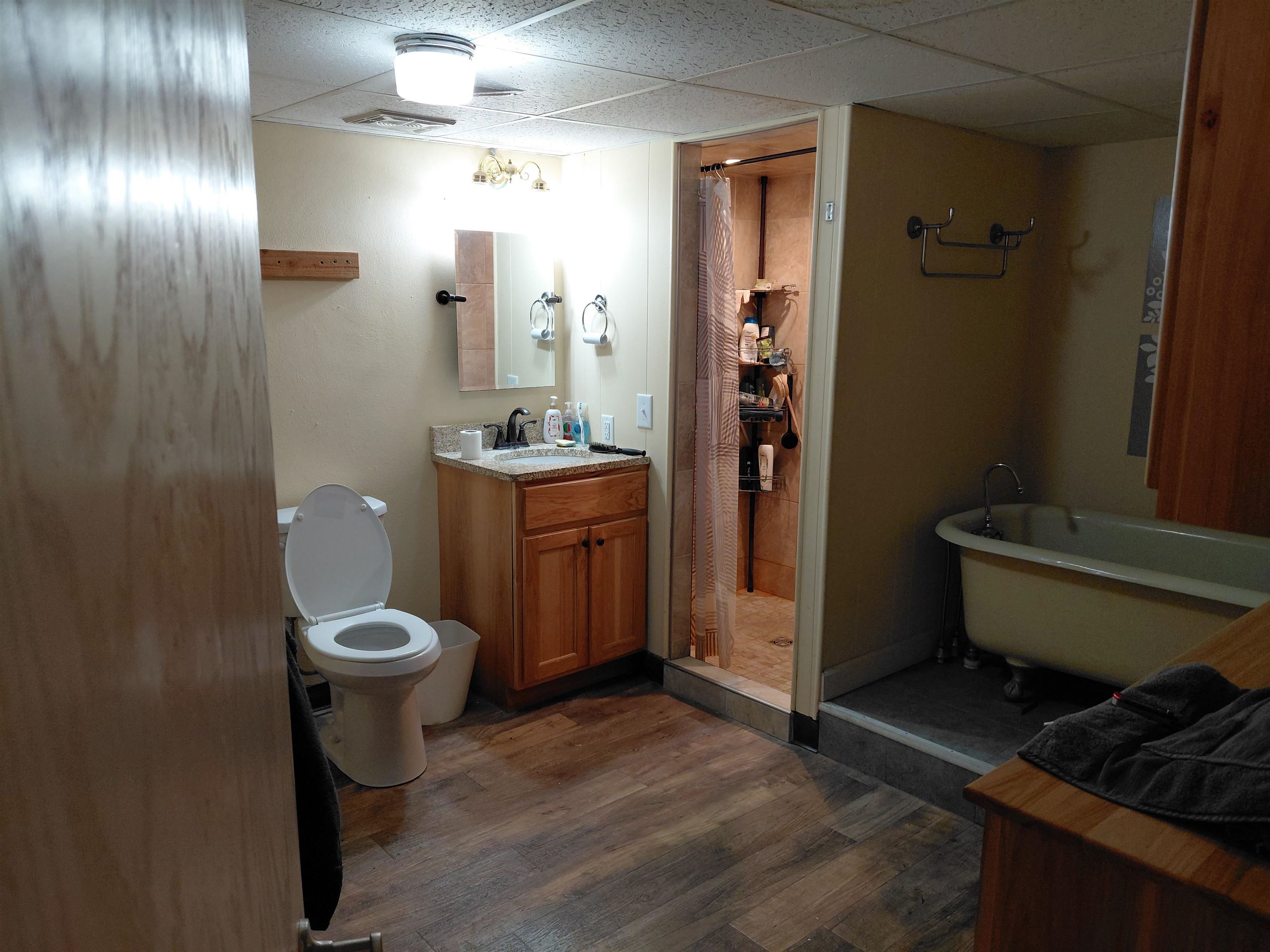 301 N SCHMIDT AVENUE, Marshfield, Wisconsin 54449, 5 Bedrooms Bedrooms, ,2 BathroomsBathrooms,Residential,For Sale,301 N SCHMIDT AVENUE,22602492