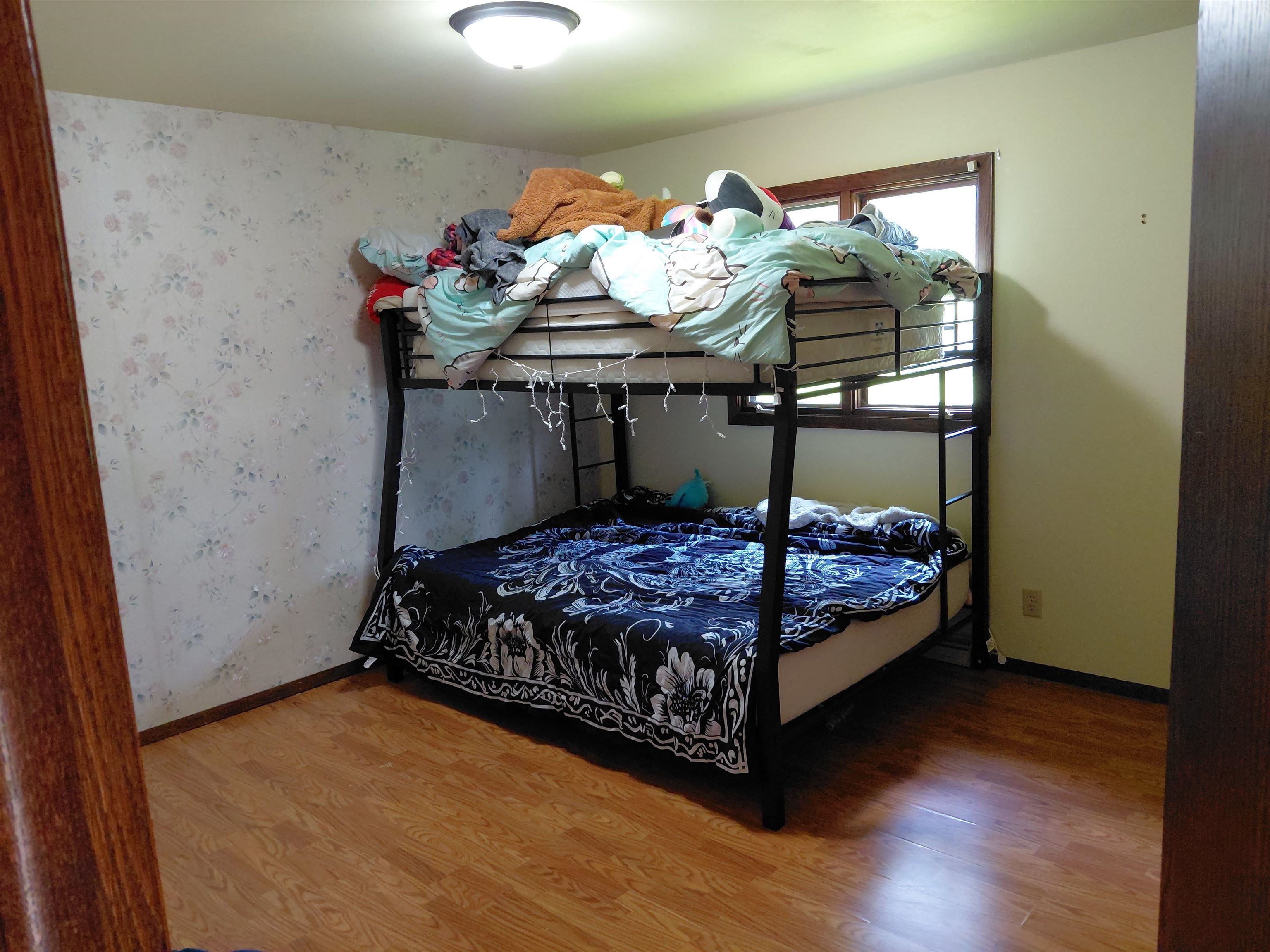 301 N SCHMIDT AVENUE, Marshfield, Wisconsin 54449, 5 Bedrooms Bedrooms, ,2 BathroomsBathrooms,Residential,For Sale,301 N SCHMIDT AVENUE,22602492
