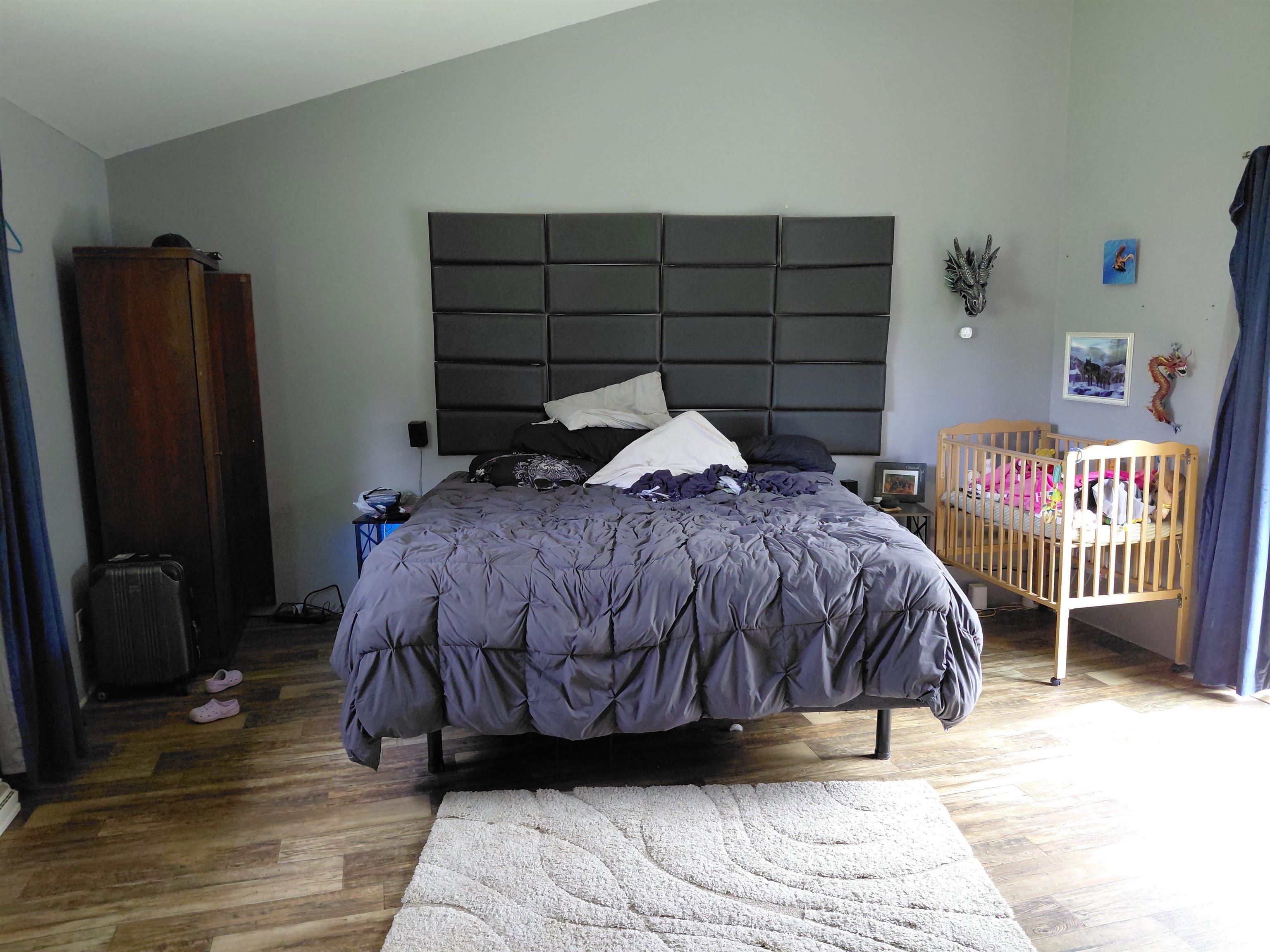 301 N SCHMIDT AVENUE, Marshfield, Wisconsin 54449, 5 Bedrooms Bedrooms, ,2 BathroomsBathrooms,Residential,For Sale,301 N SCHMIDT AVENUE,22602492