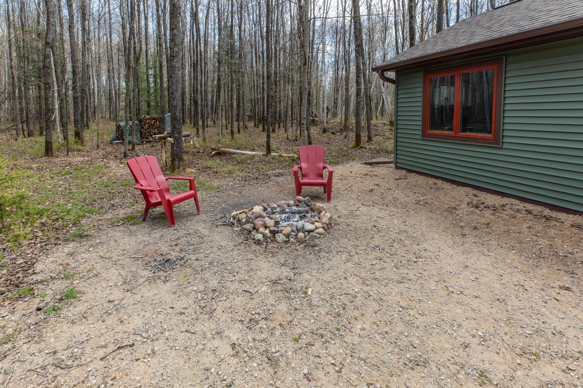 7552 TEE LAKE ROAD, Crandon, Wisconsin 54520, 1 Bedroom Bedrooms, ,Residential,For Sale,7552 TEE LAKE ROAD,22602493
