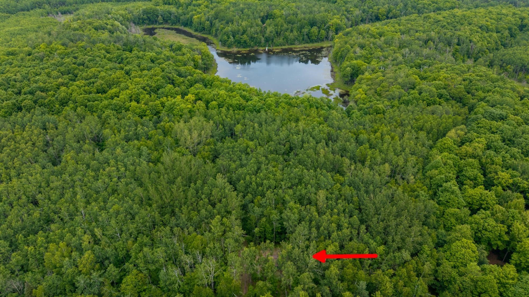 7552 TEE LAKE ROAD, Crandon, Wisconsin 54520, 1 Bedroom Bedrooms, ,Residential,For Sale,7552 TEE LAKE ROAD,22602493