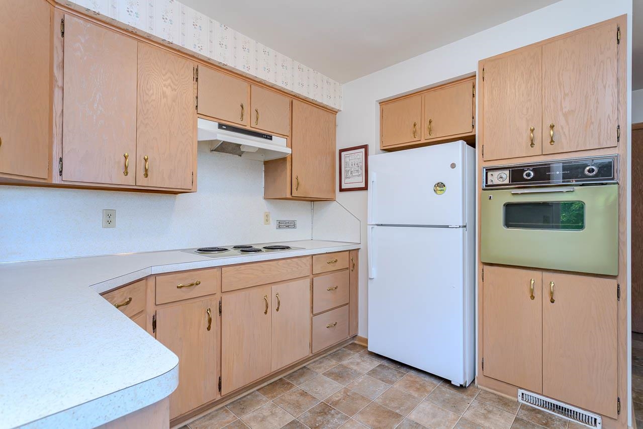 103 N 11TH AVENUE, Wausau, Wisconsin 54401, 4 Bedrooms Bedrooms, ,3 BathroomsBathrooms,Residential,For Sale,103 N 11TH AVENUE,22602494