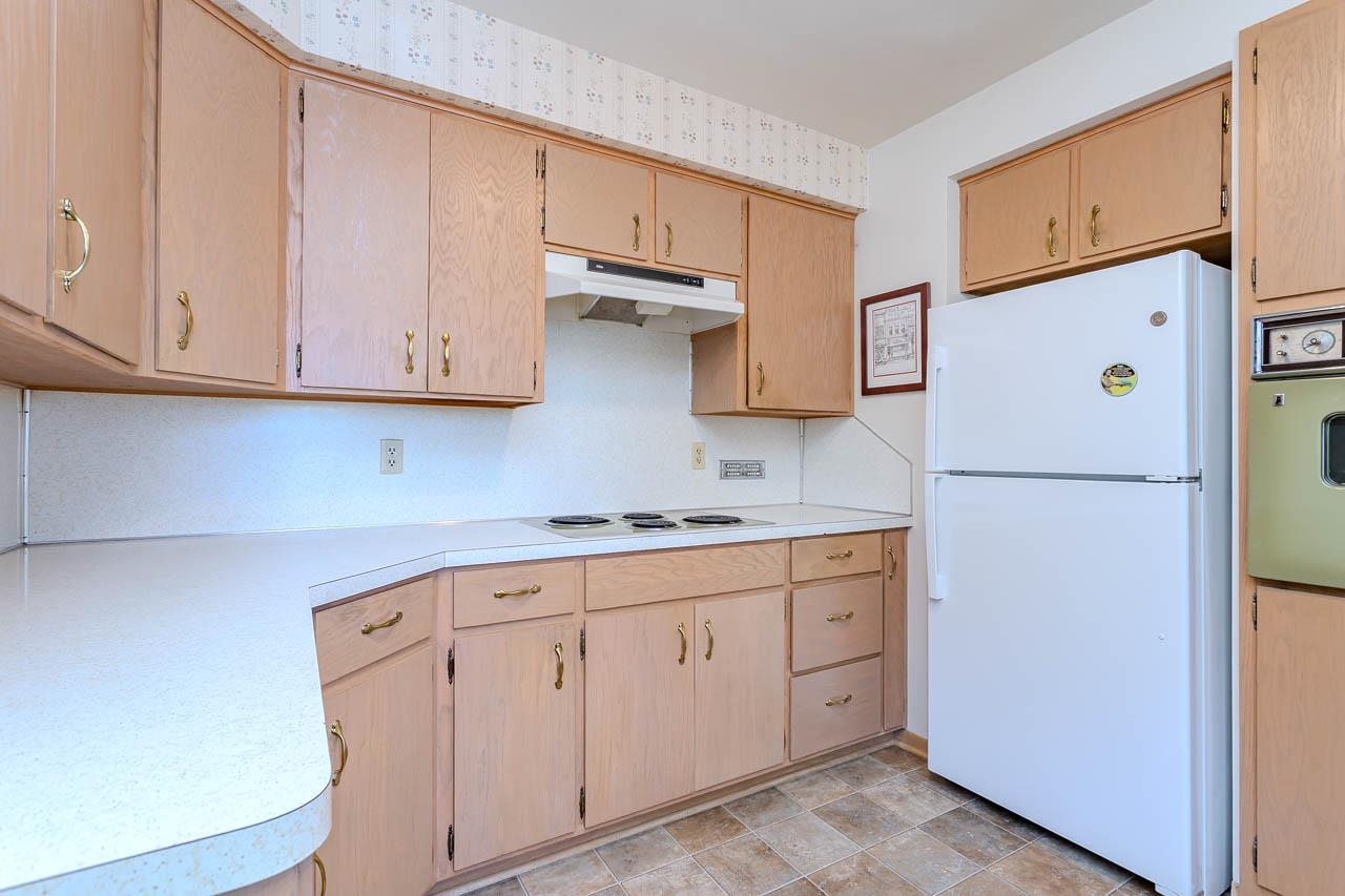 103 N 11TH AVENUE, Wausau, Wisconsin 54401, 4 Bedrooms Bedrooms, ,3 BathroomsBathrooms,Residential,For Sale,103 N 11TH AVENUE,22602494