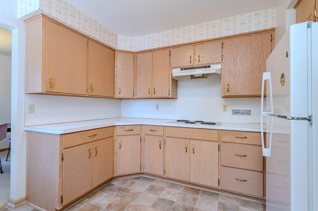 103 N 11TH AVENUE, Wausau, Wisconsin 54401, 4 Bedrooms Bedrooms, ,3 BathroomsBathrooms,Residential,For Sale,103 N 11TH AVENUE,22602494
