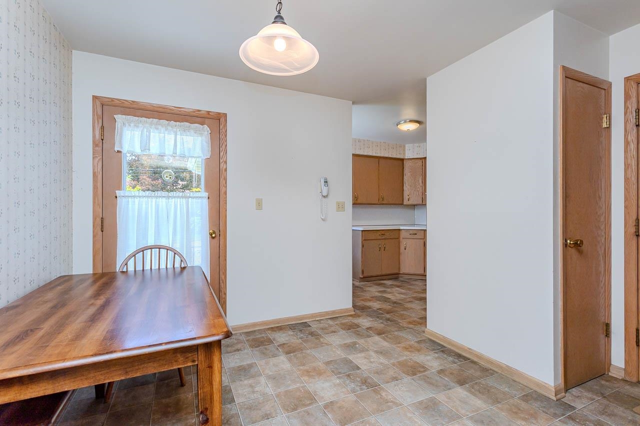 103 N 11TH AVENUE, Wausau, Wisconsin 54401, 4 Bedrooms Bedrooms, ,3 BathroomsBathrooms,Residential,For Sale,103 N 11TH AVENUE,22602494