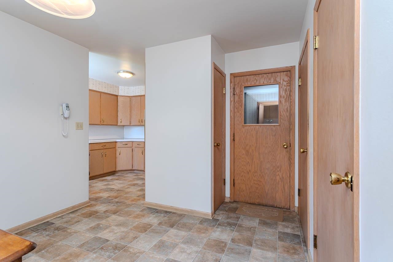 103 N 11TH AVENUE, Wausau, Wisconsin 54401, 4 Bedrooms Bedrooms, ,3 BathroomsBathrooms,Residential,For Sale,103 N 11TH AVENUE,22602494