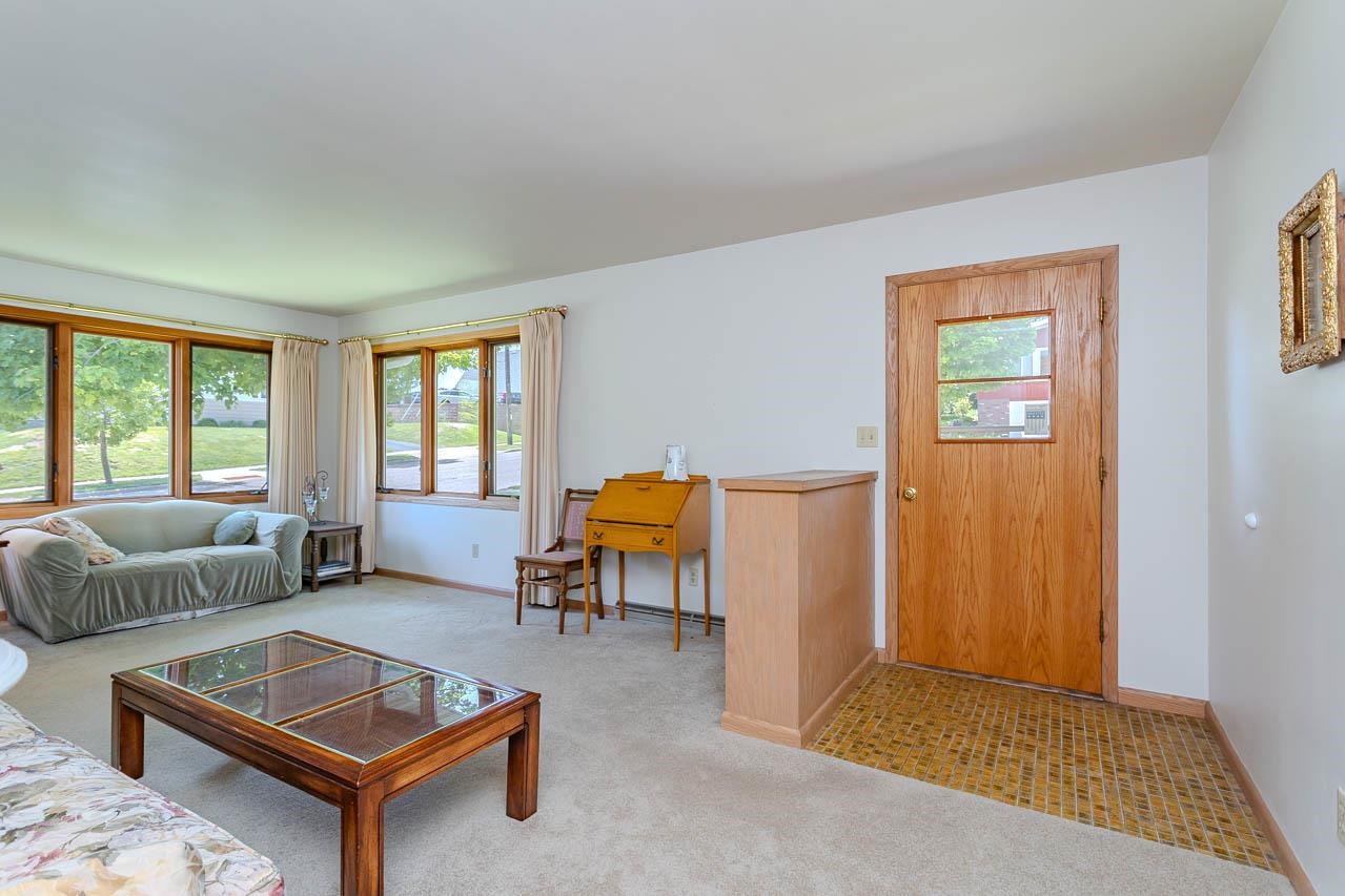 103 N 11TH AVENUE, Wausau, Wisconsin 54401, 4 Bedrooms Bedrooms, ,3 BathroomsBathrooms,Residential,For Sale,103 N 11TH AVENUE,22602494